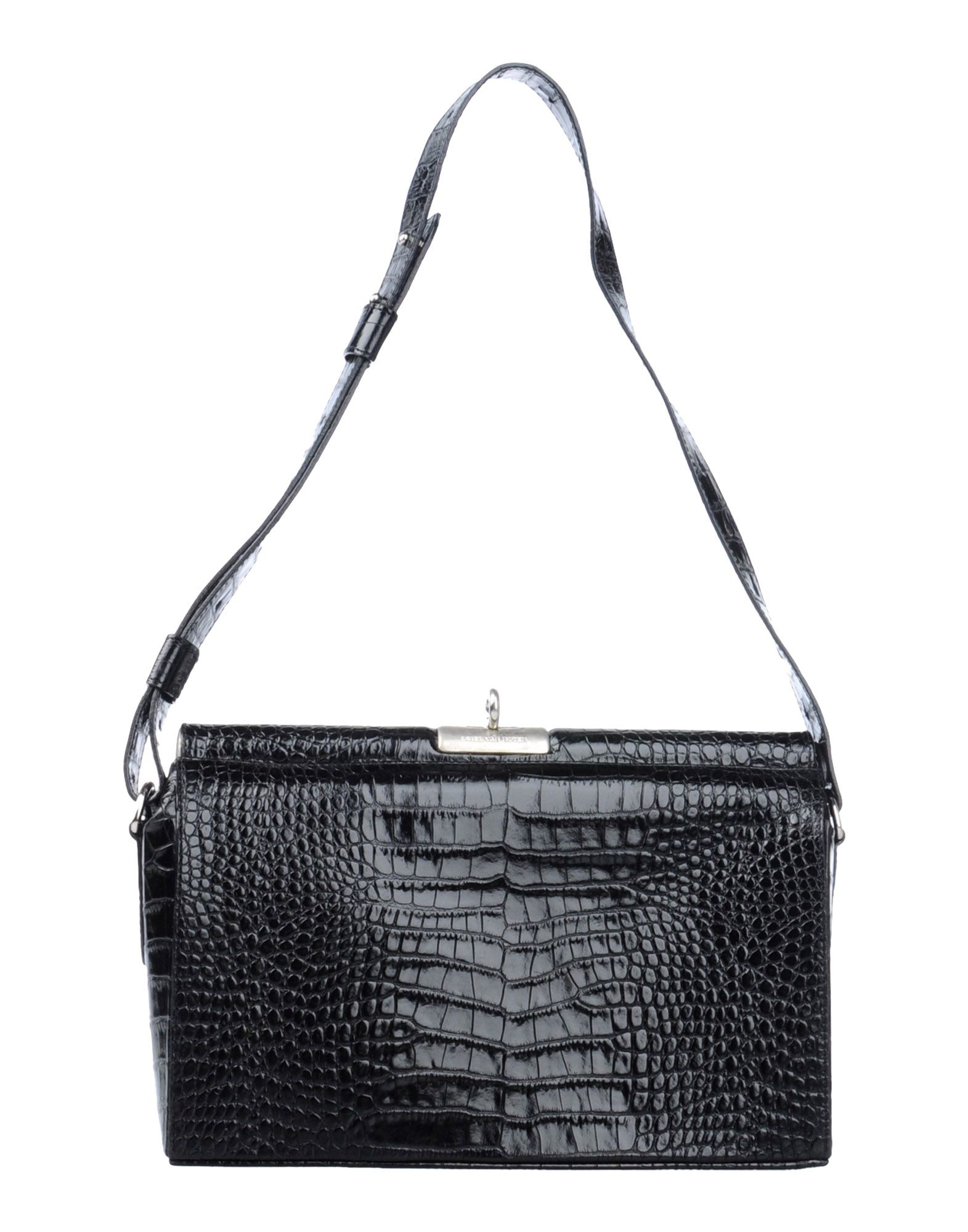 dries van noten bag