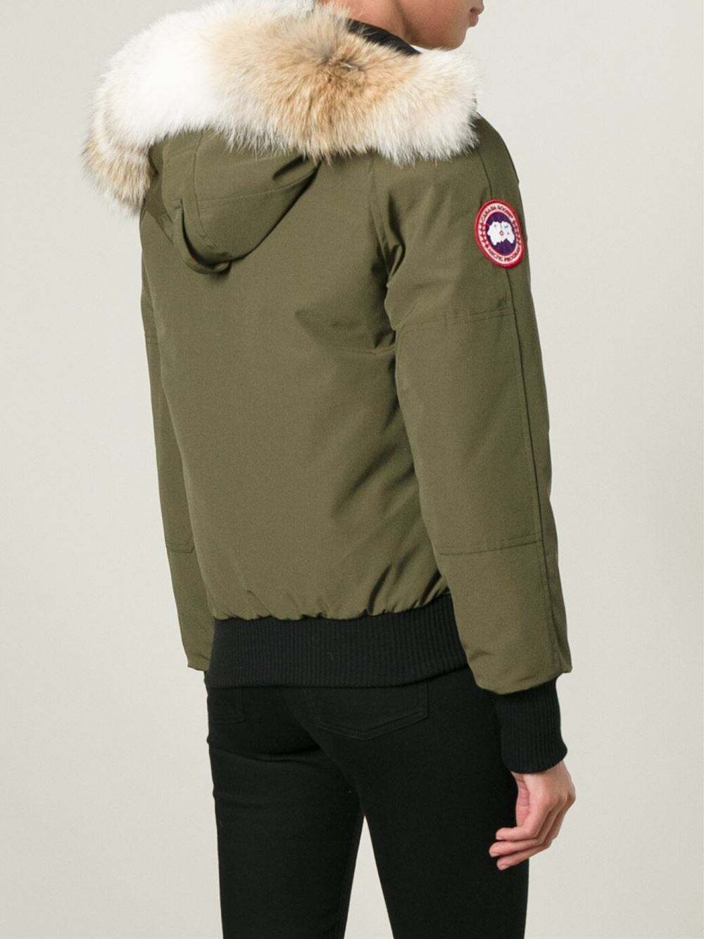canada goose jackets harrods canada goose jackets harrods