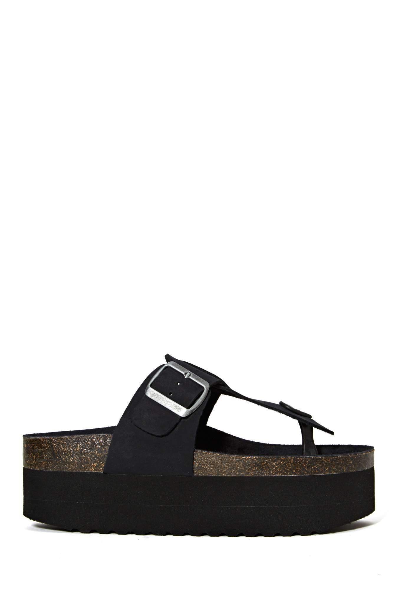 jeffrey campbell platform sandals