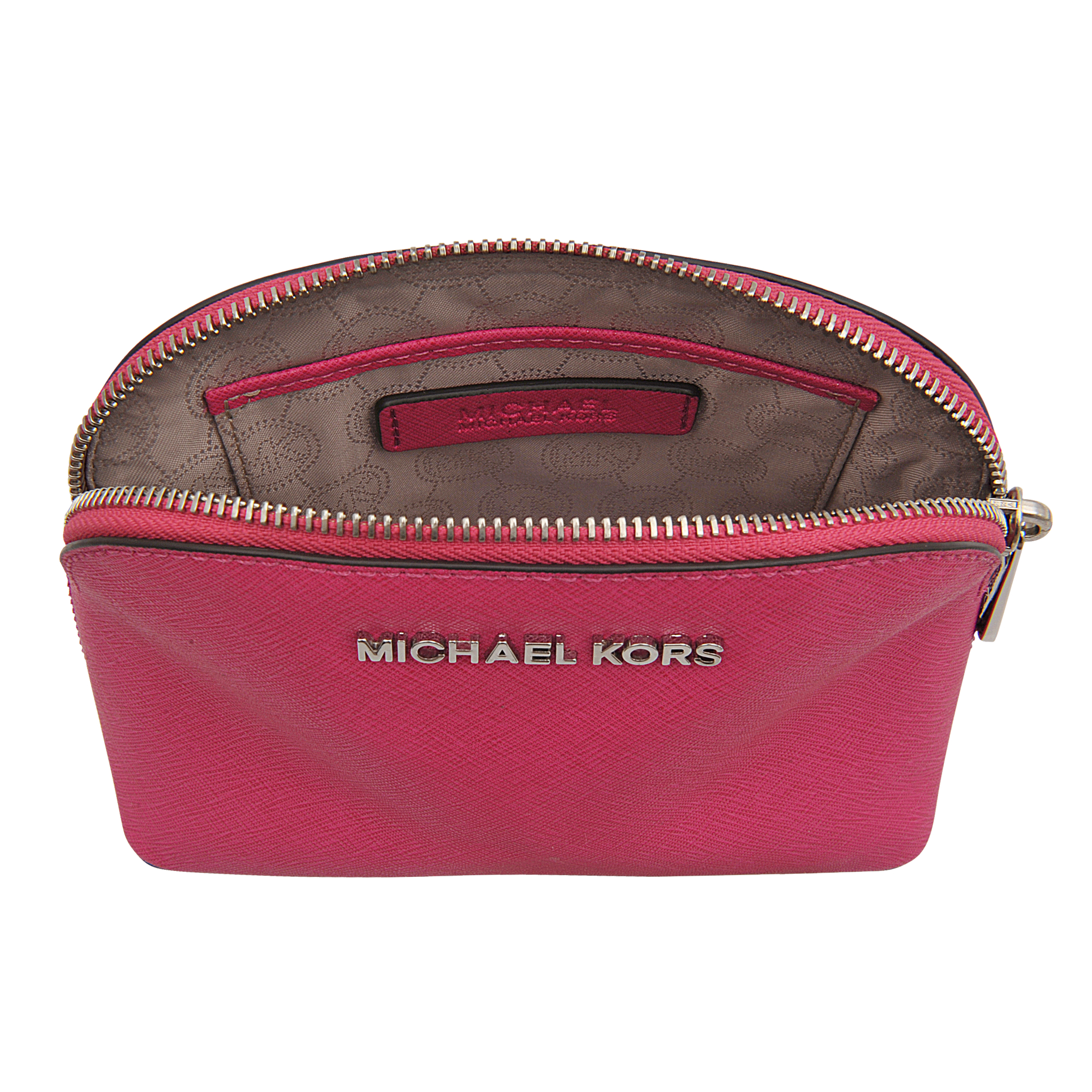 Michael Kors Cosmetics Bag Cindy 