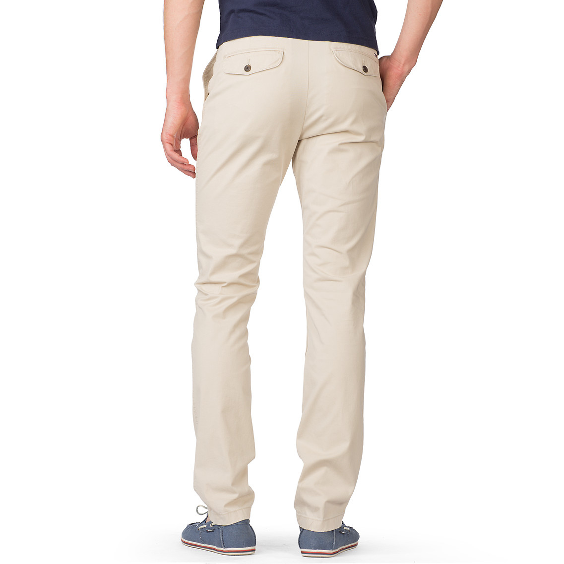 tommy hilfiger hudson chino OFF 60% - Online Shopping Site for Fashion &  Lifestyle.