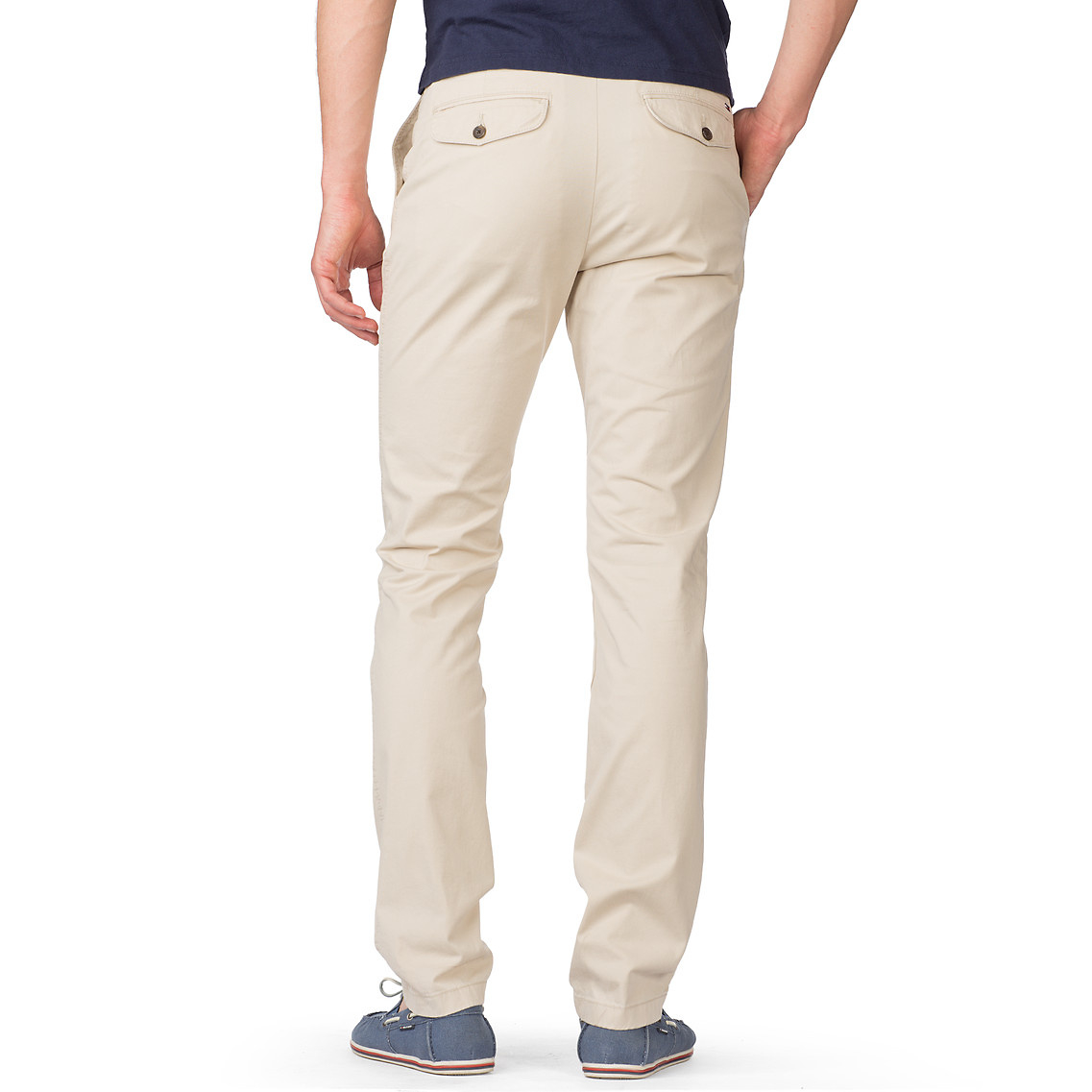 tommy hilfiger hudson chino Cheaper 