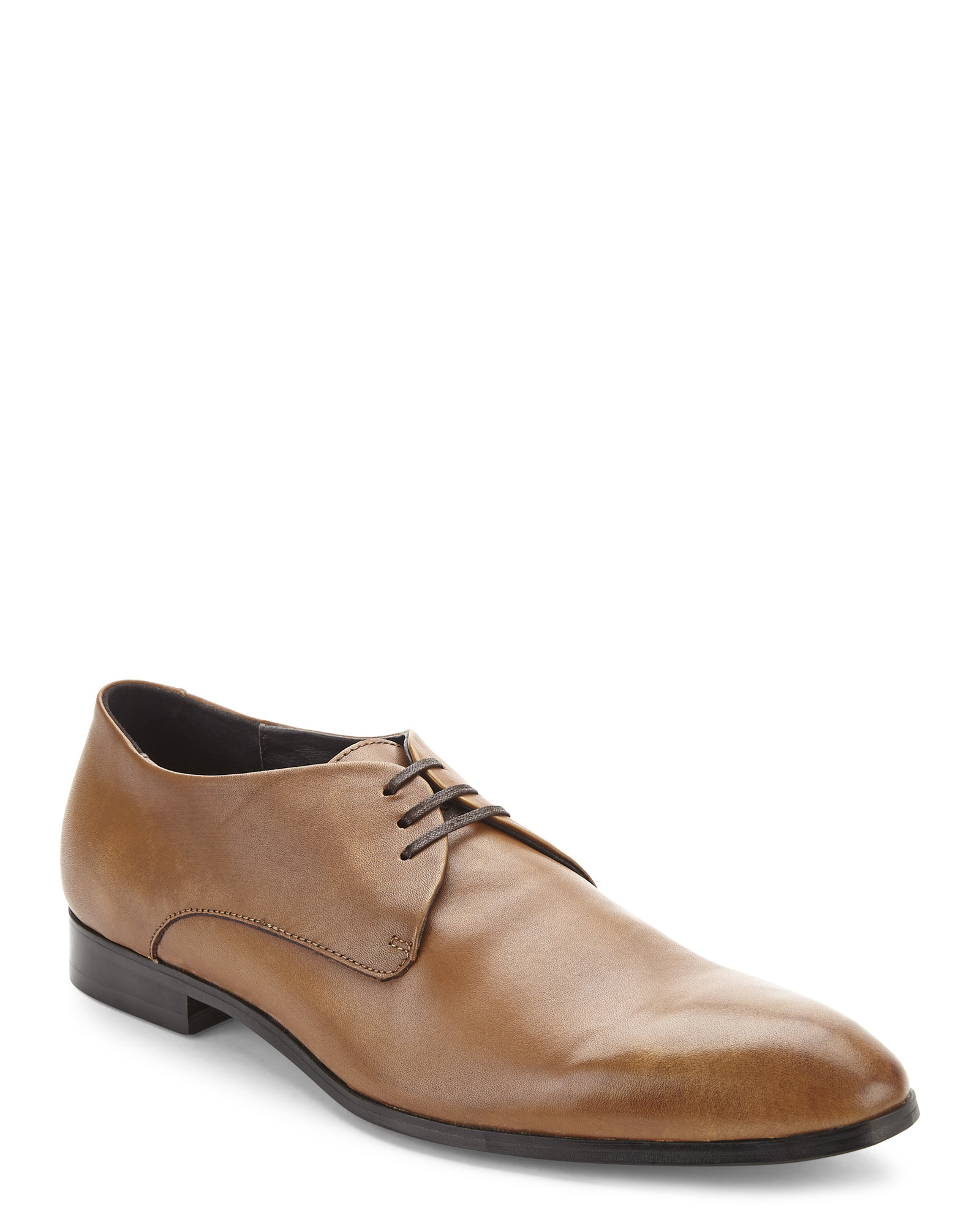bacco bucci studio shoes