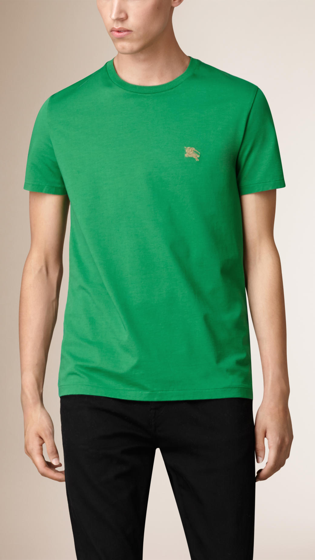 what is the softest cotton t shirts