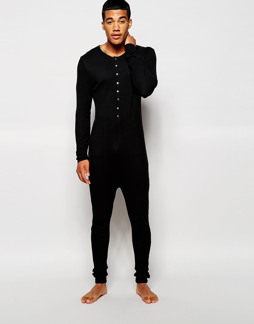 Unisex Jumpsuits Shop All Fashion Premium Brands Women Men Kids Shoes Jewelry & Watches Bags Black Onesies. invalid category id. Black Onesies. Store availability. Search your store by entering zip code or city, state. Sort & Refine. Showing 3 of 3 results that match your query. Search Product Result. Product - Always Be Yourself Manatee Black Soft Baby.