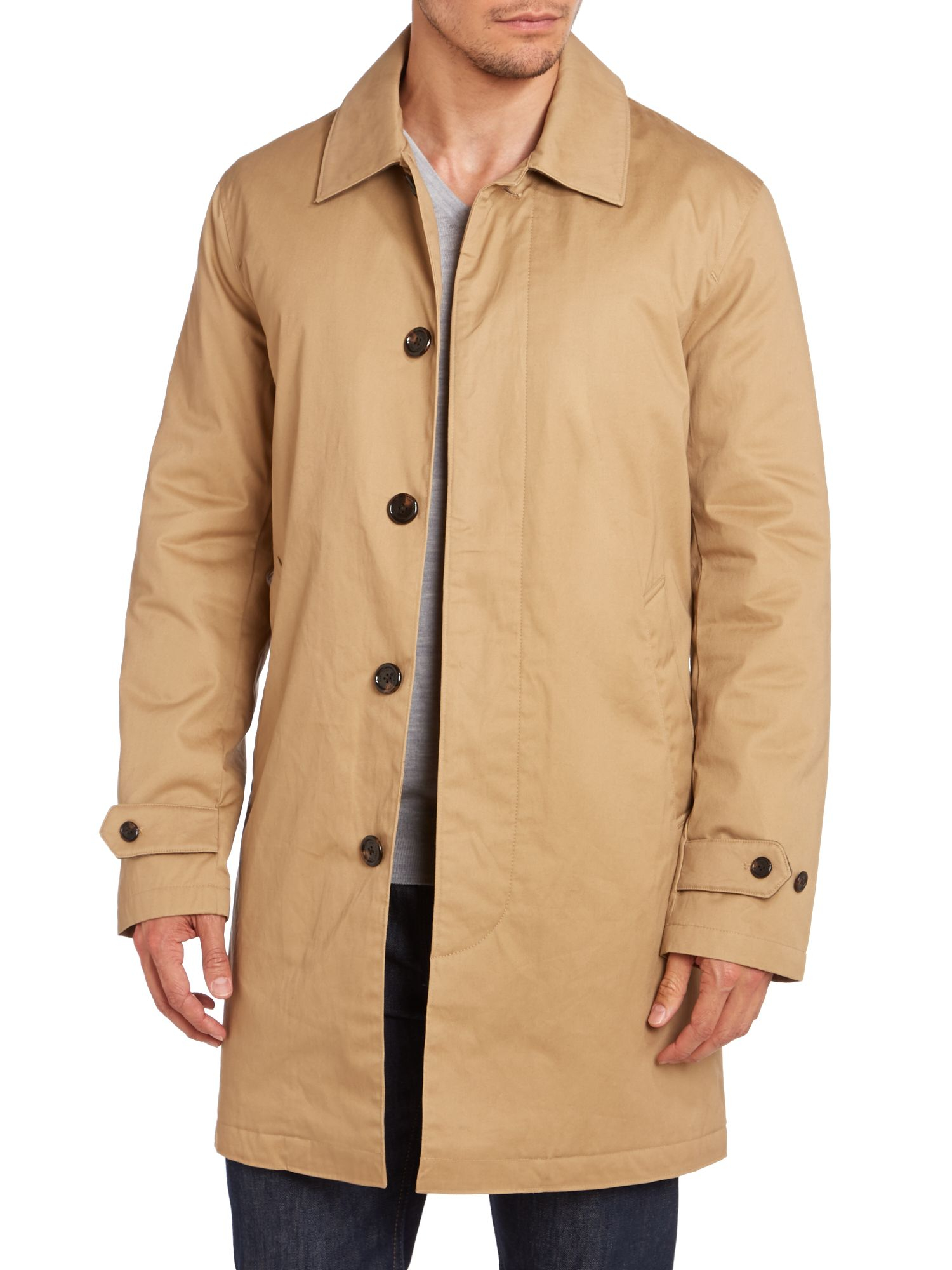 Rainy New York Fashion Squad Gallery Women S Rain Coats
