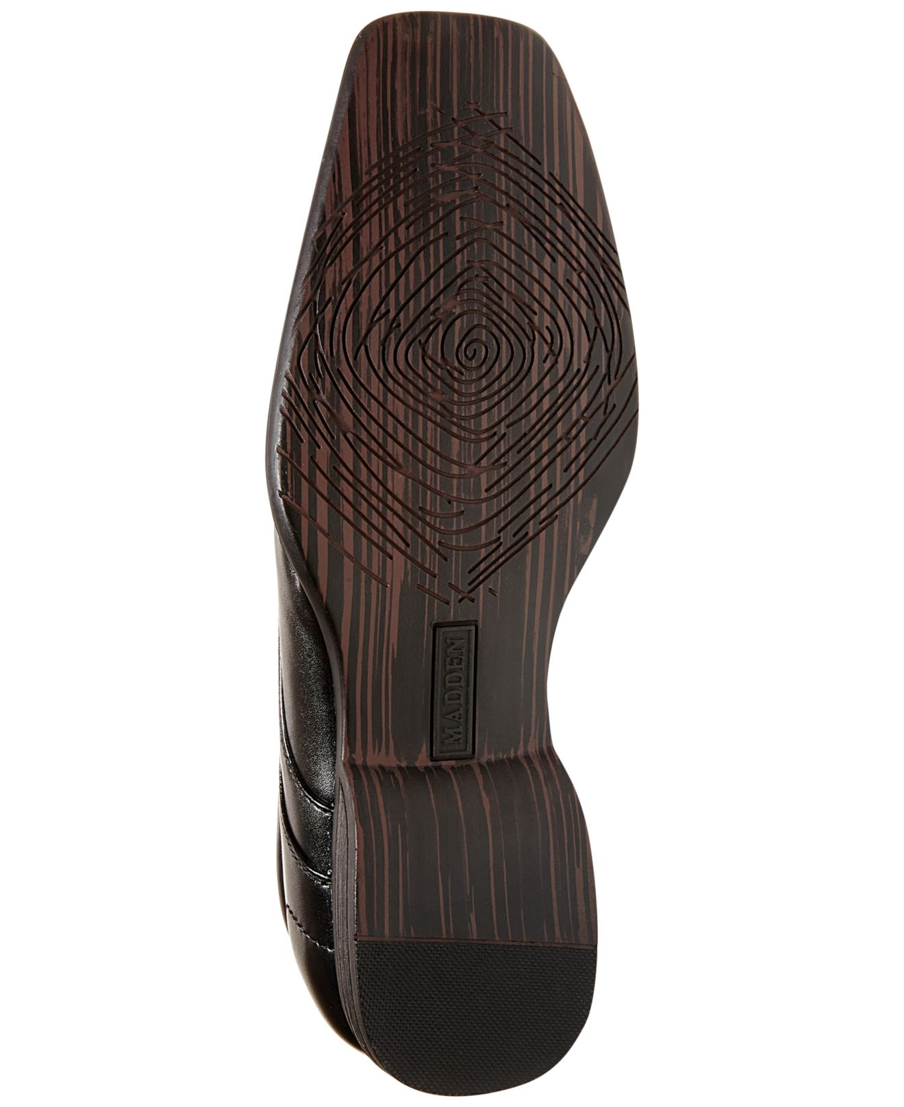 Steve Madden Talon Dress Slip On Shoes Steve Madden Talon Dress Slip On Shoes