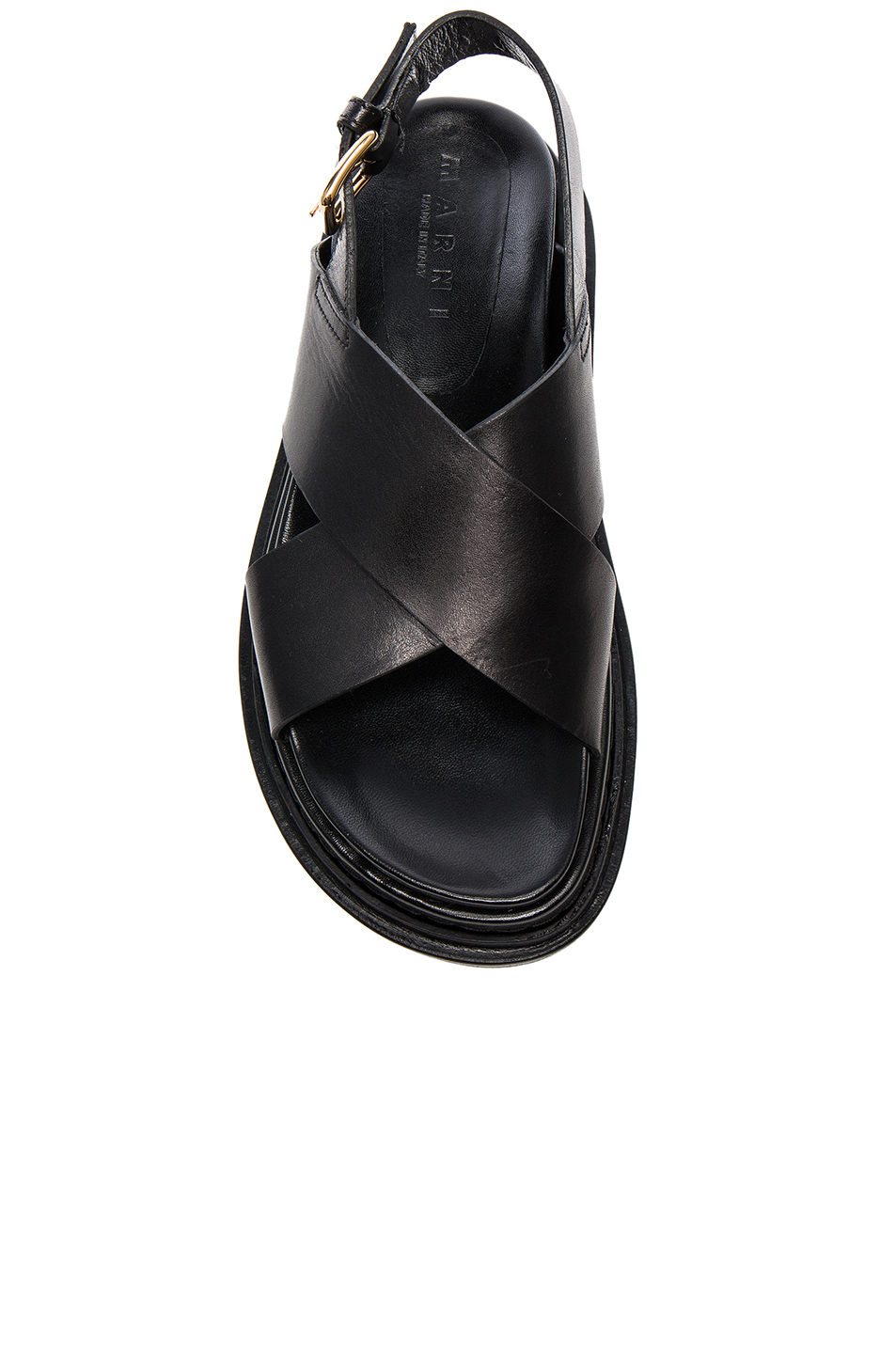 marni fussbett sandals black,Quality assurance,protein-burger.com