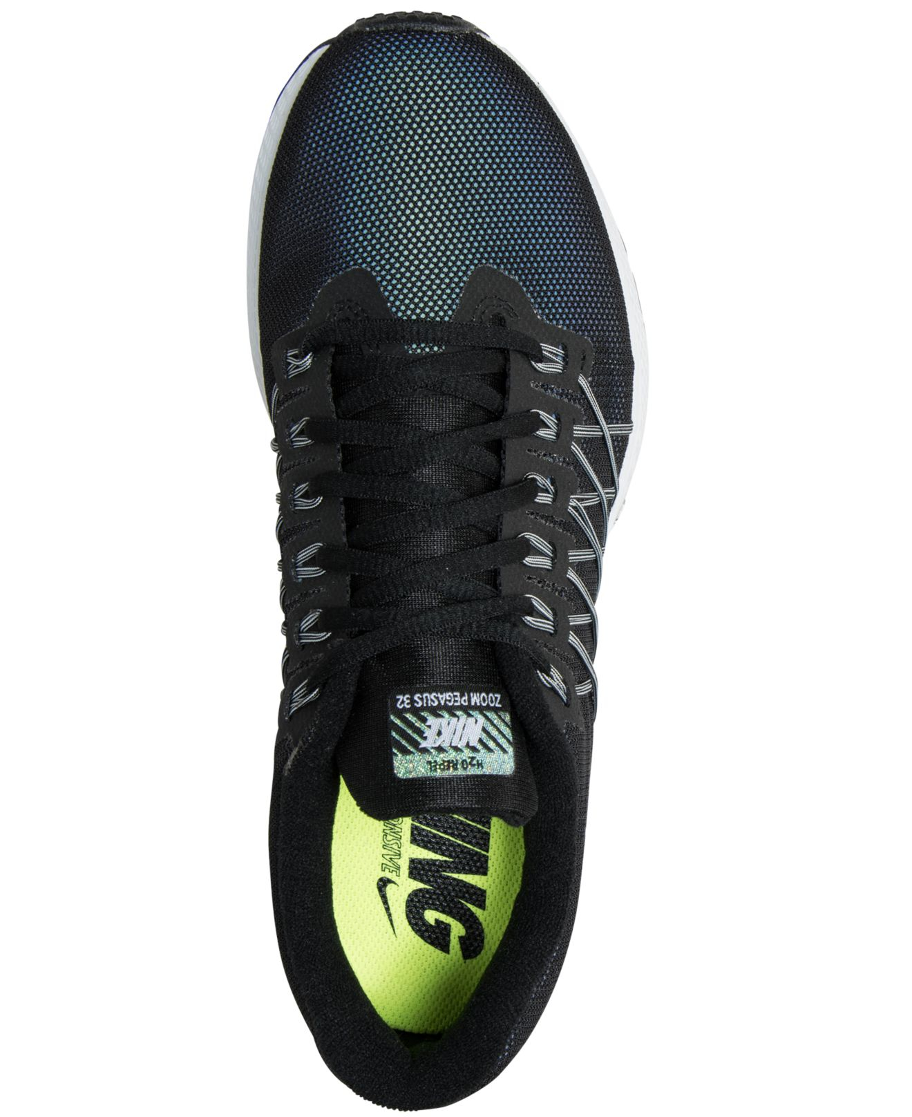 nike pegasus 32 flash women's