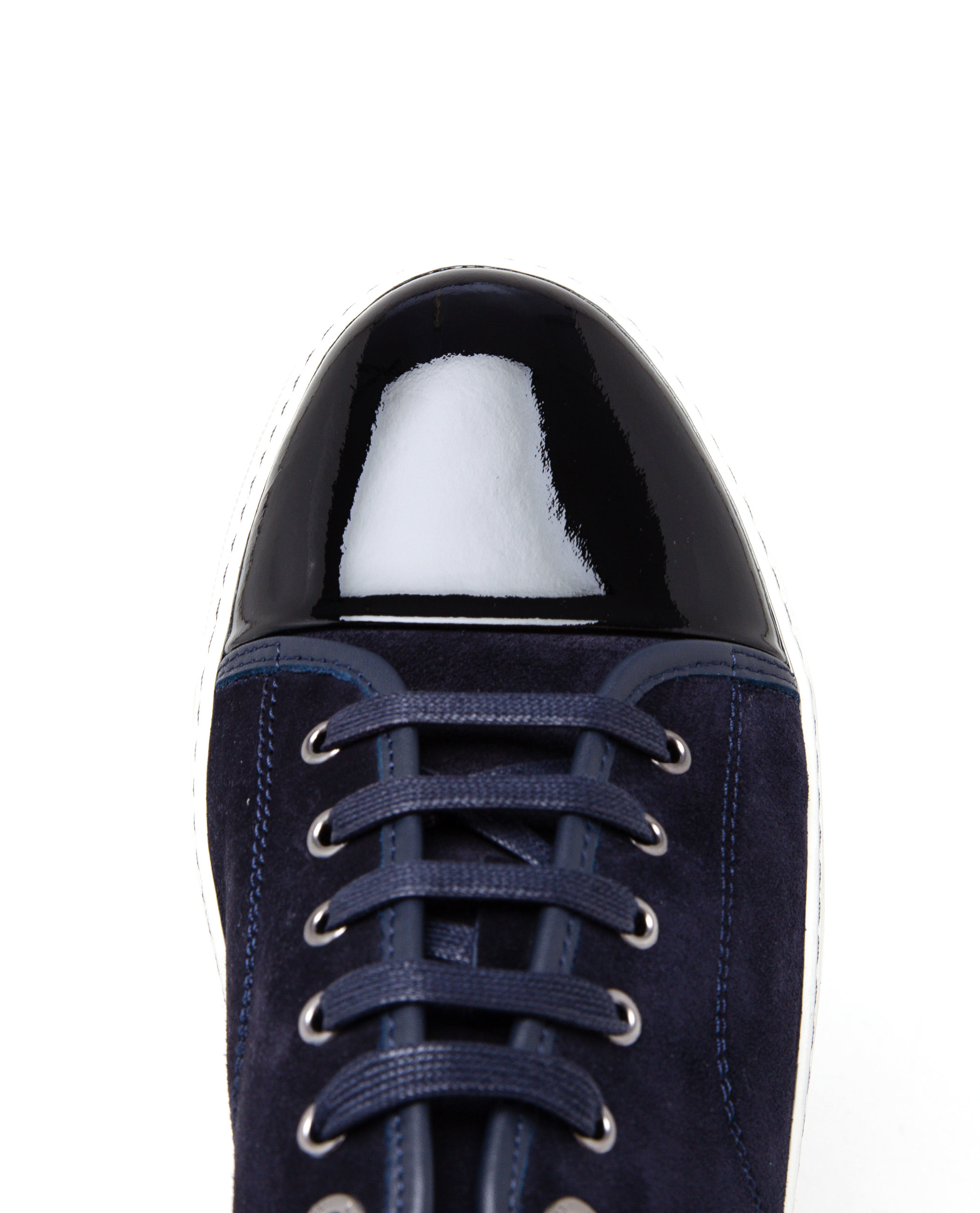 composite toecap boots