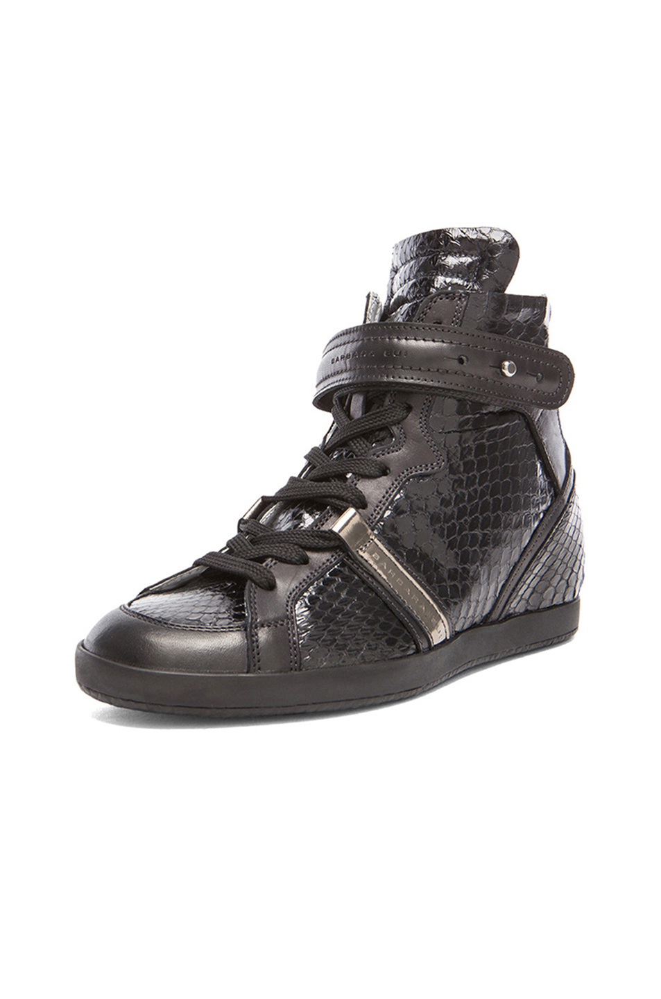 sneakers barbara bui