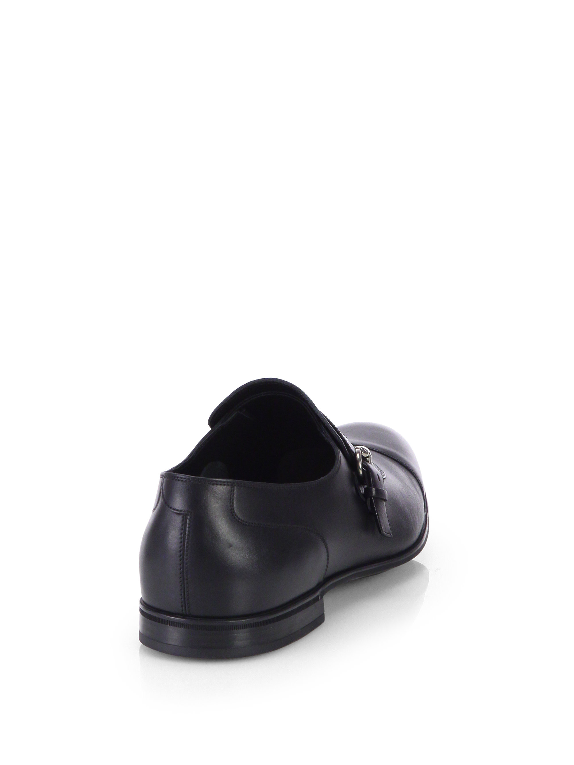 black diamante converse