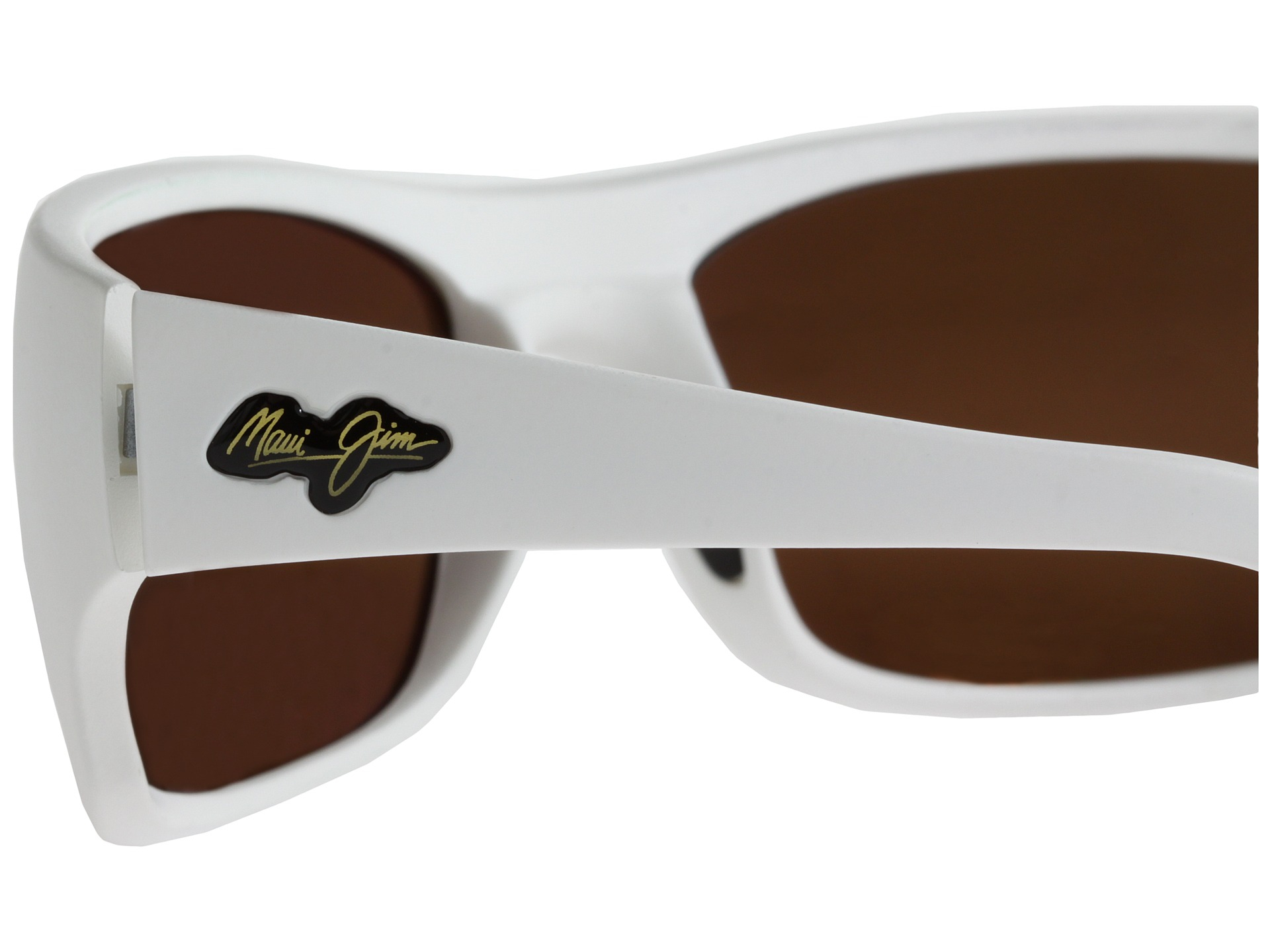 maui jim peahi for sale