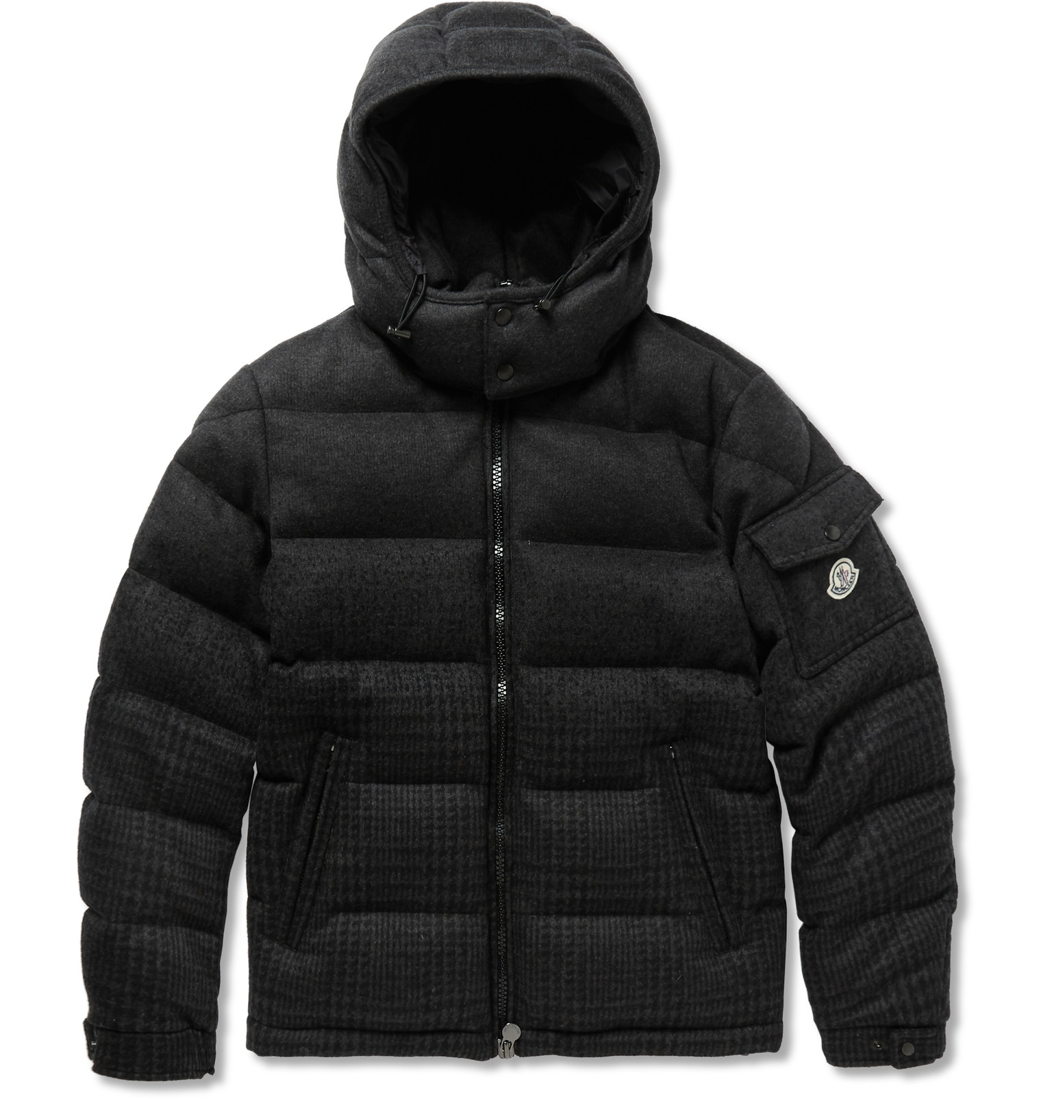 moncler black montgenevre moncler black montgenevre