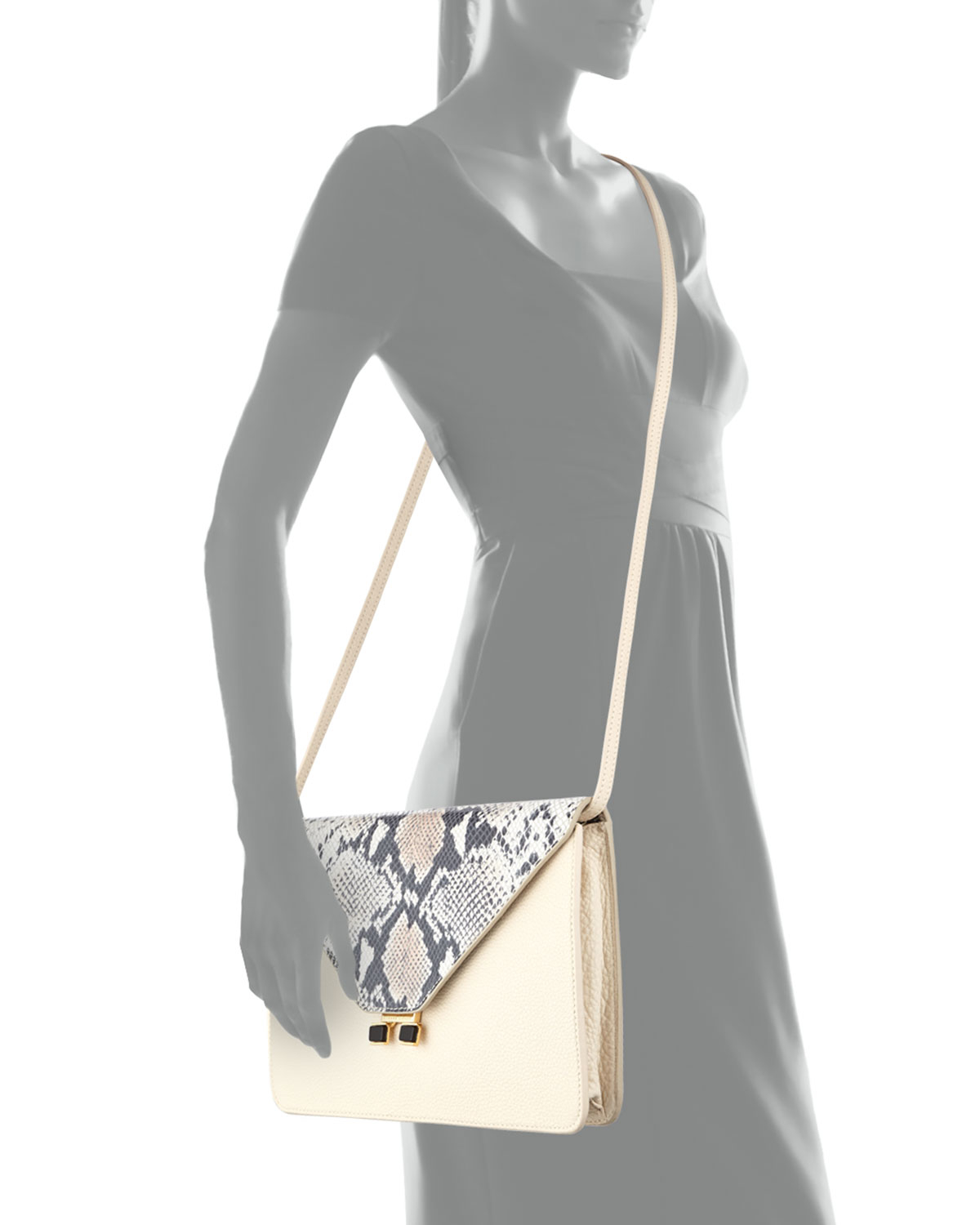 Louis Vuitton Passport Cover Monogram Vivienne Paris Red Lining