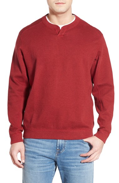 the boss the real boss hoodie