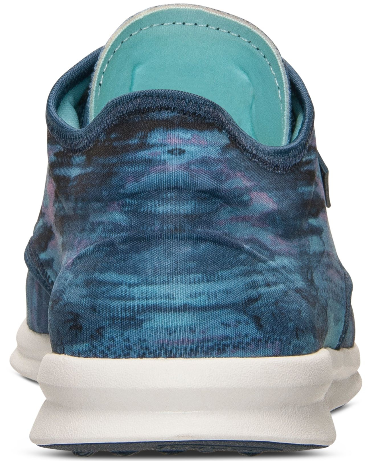 reebok skyscape chase