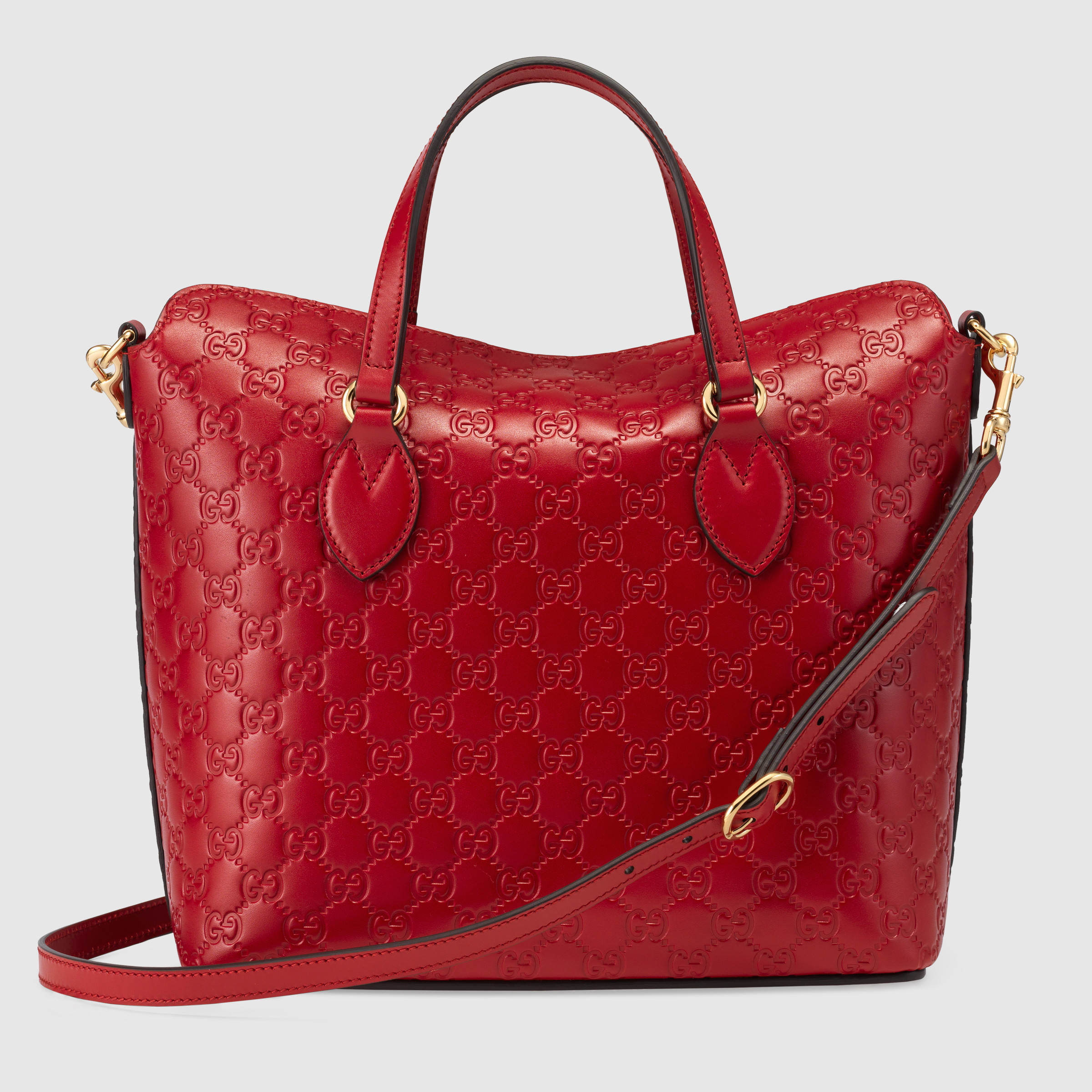 Handbags Gucci Information About | semashow.com