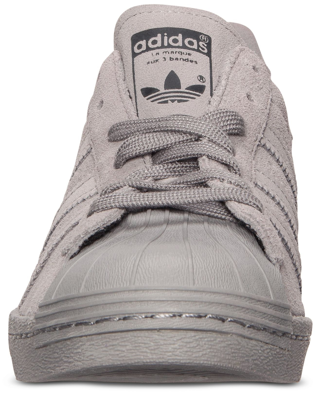 adidas superstar berlin woman adidas superstar berlin woman