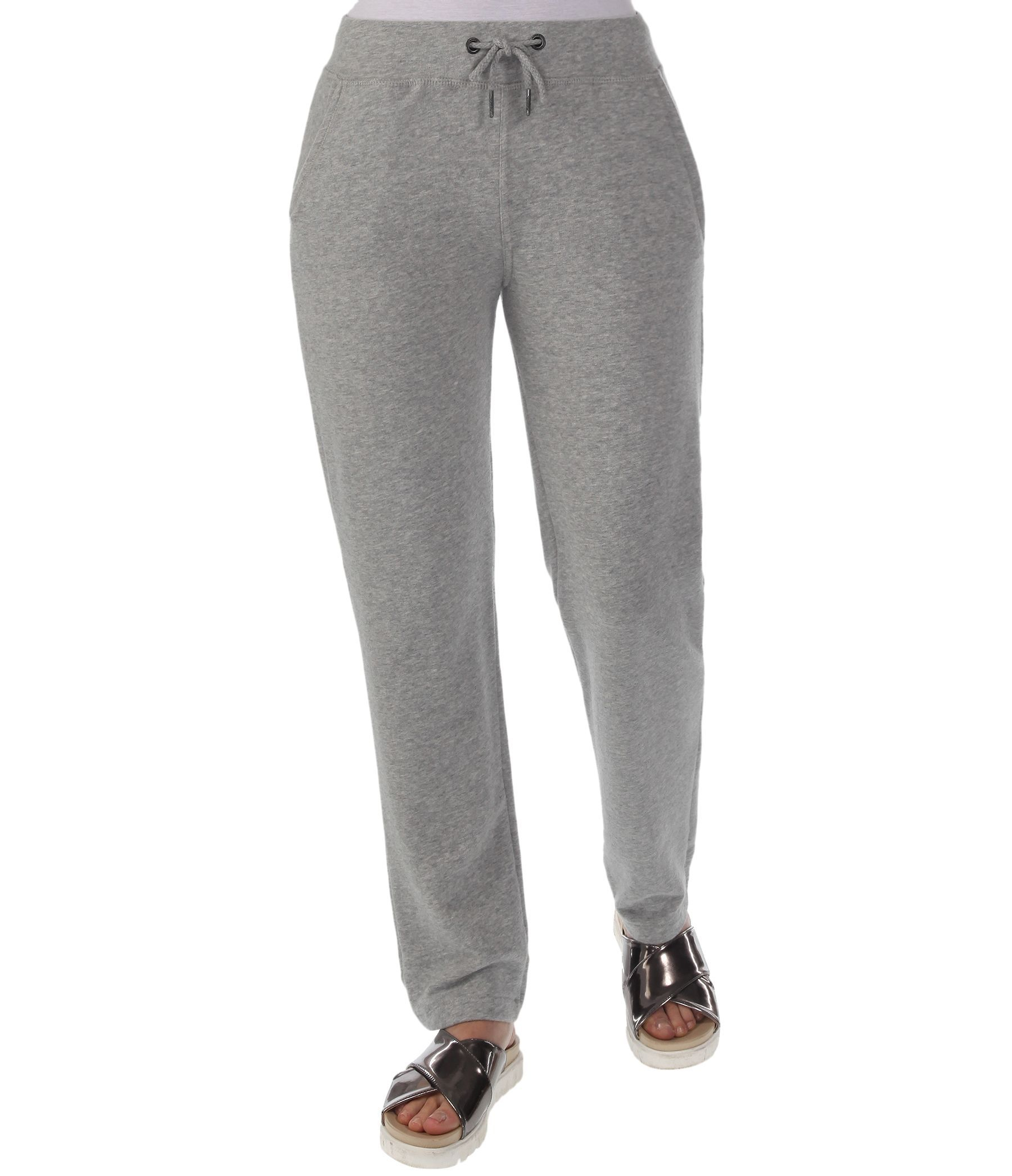 slim fit sweatpants womens