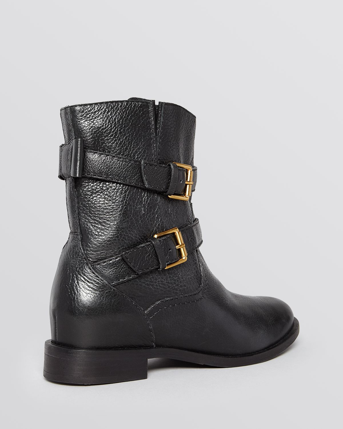 kate spade sabina boot