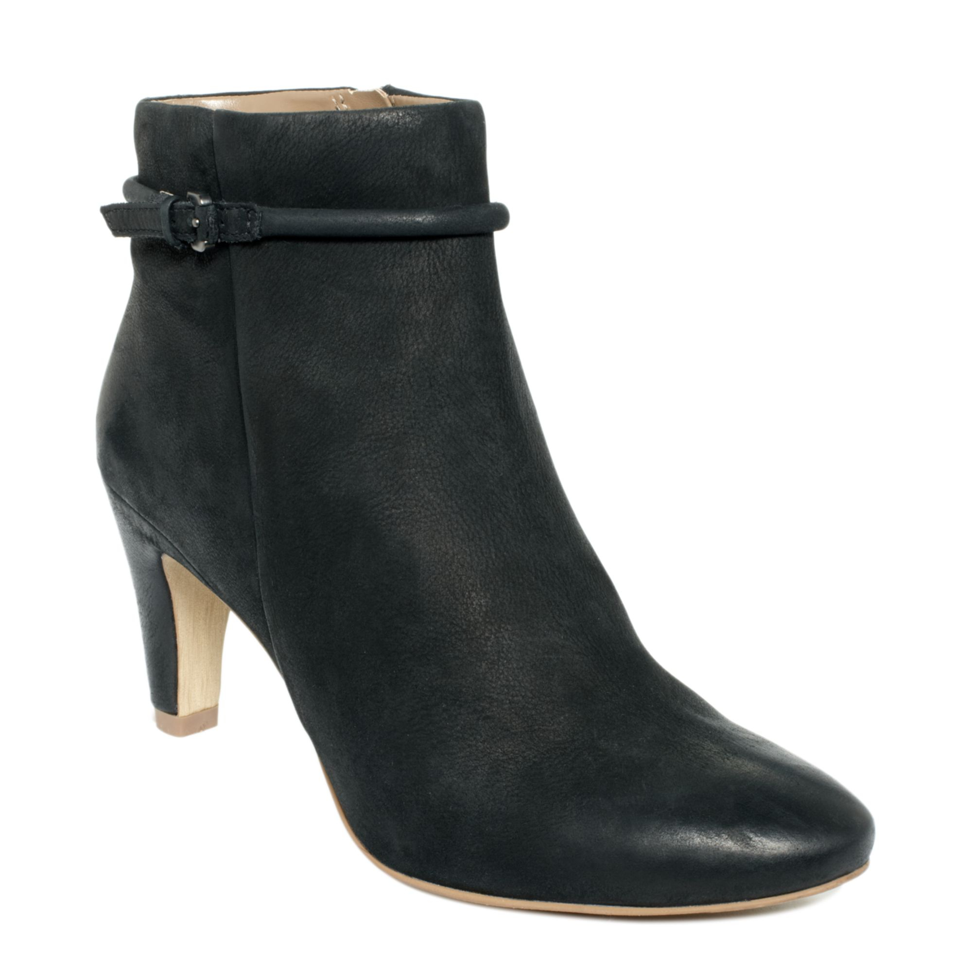 ecco women's nephi tall boot