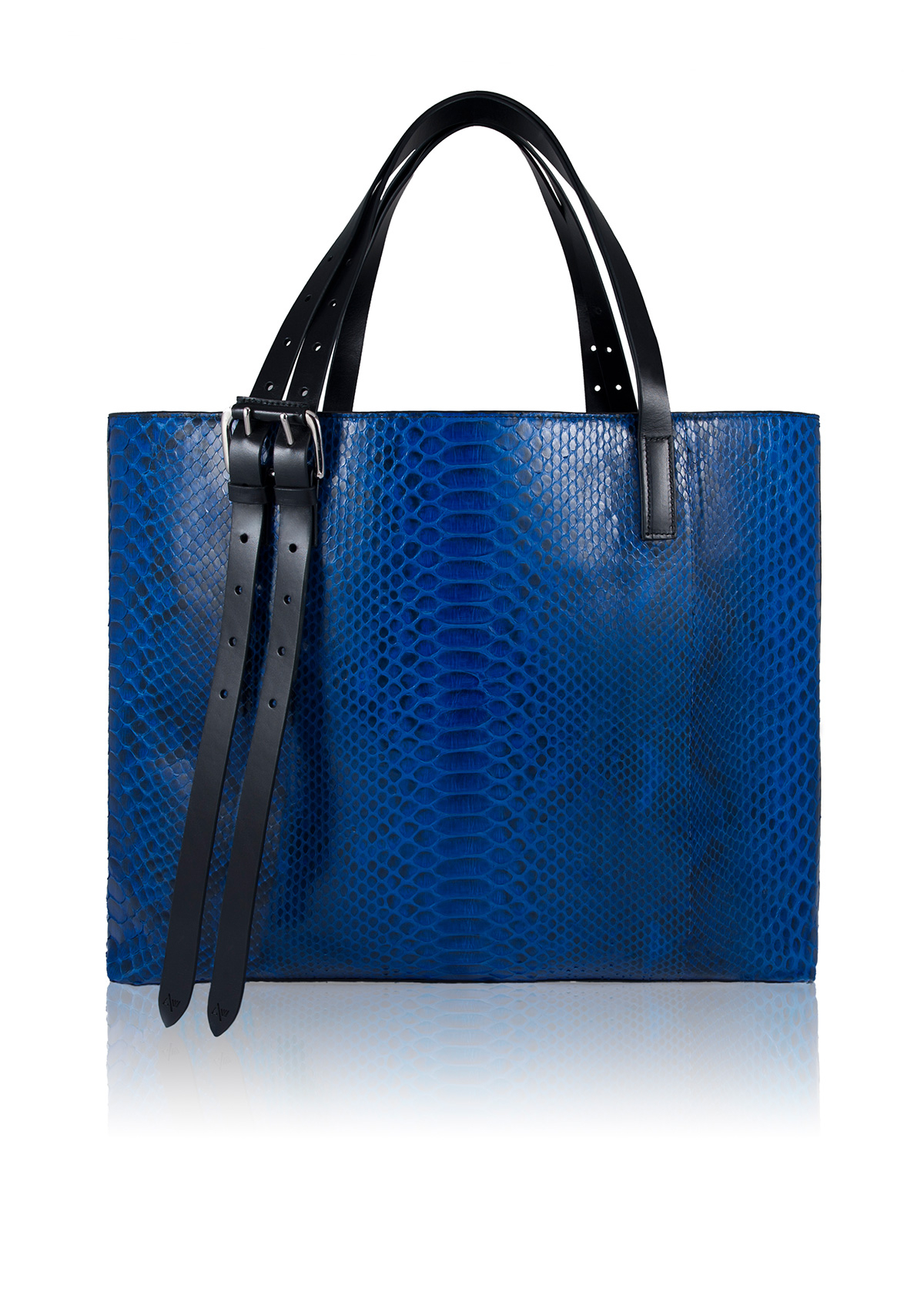 the ella tote