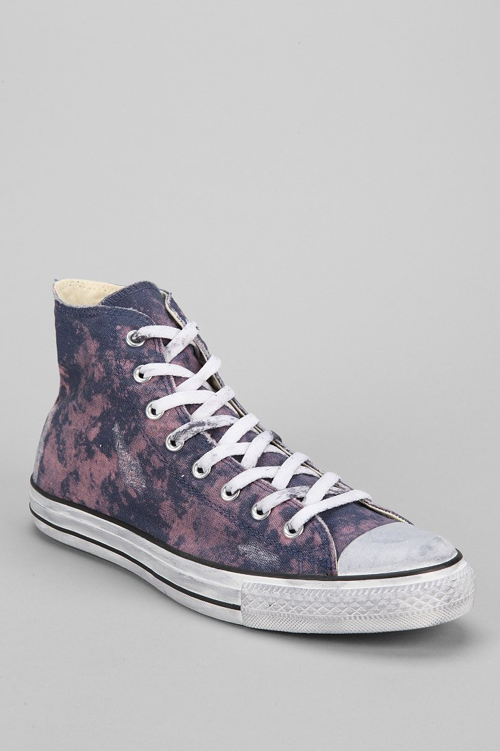 converse stone wash converse stone wash