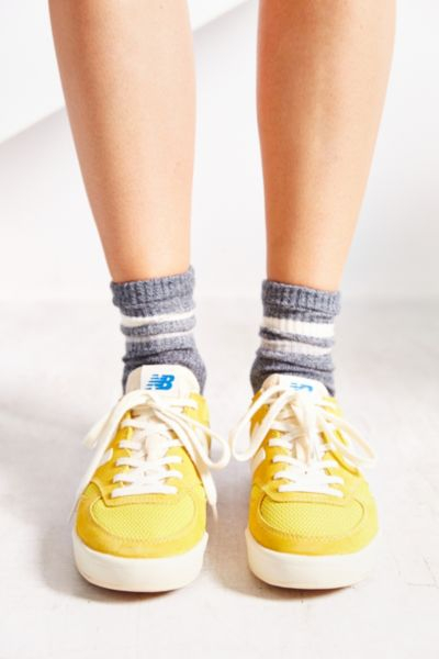 new balance heritage court 300