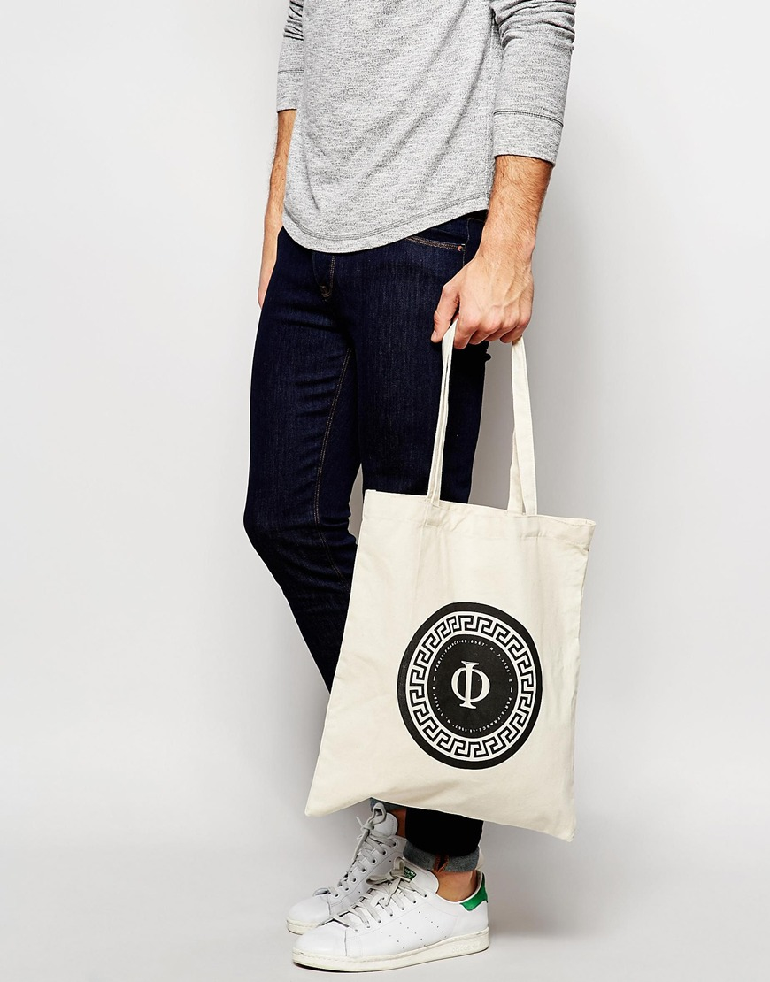 tote bags asos
