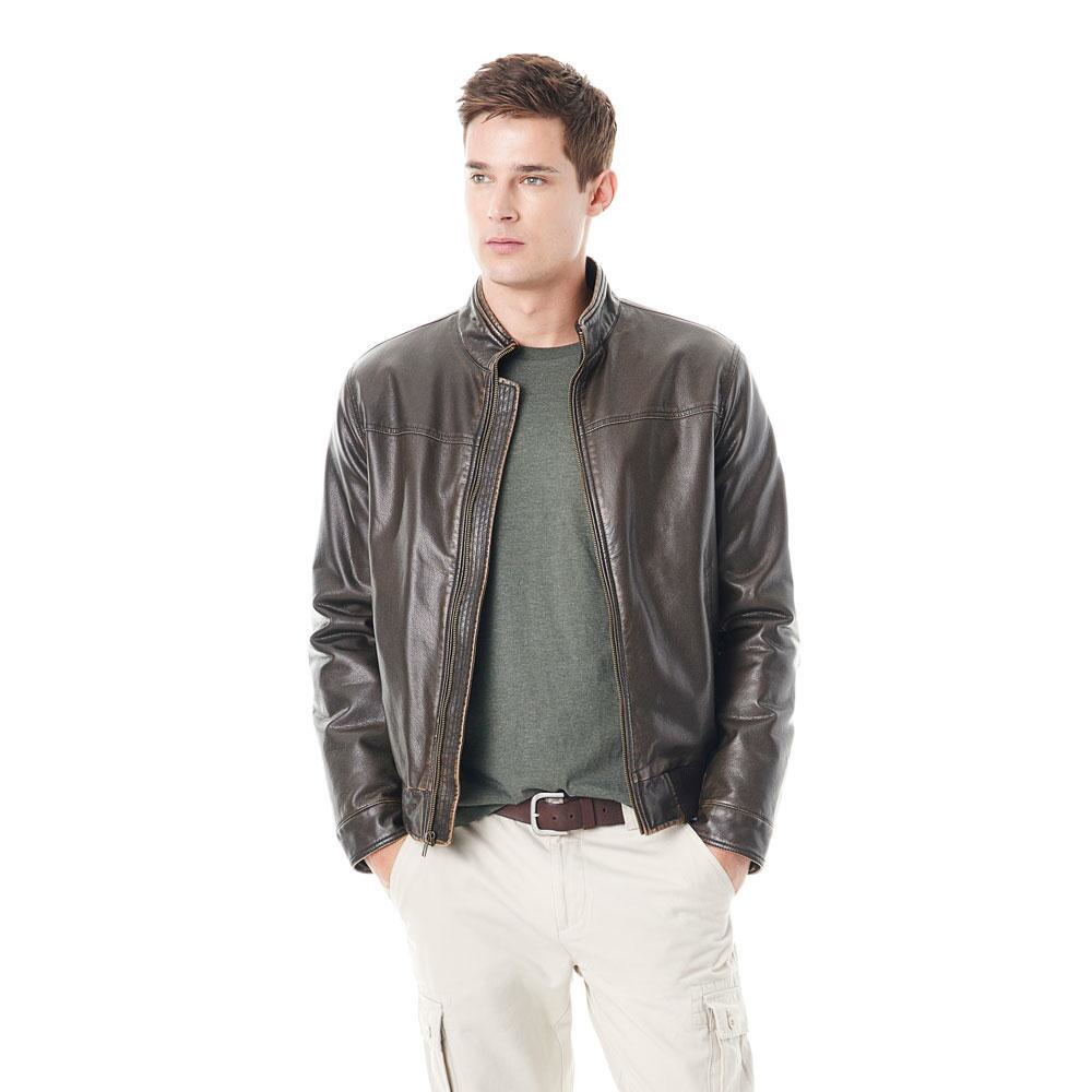 Bass gh bass & company clothing Find great deals on eBay for gh bass company clothing. Shop with confidence.