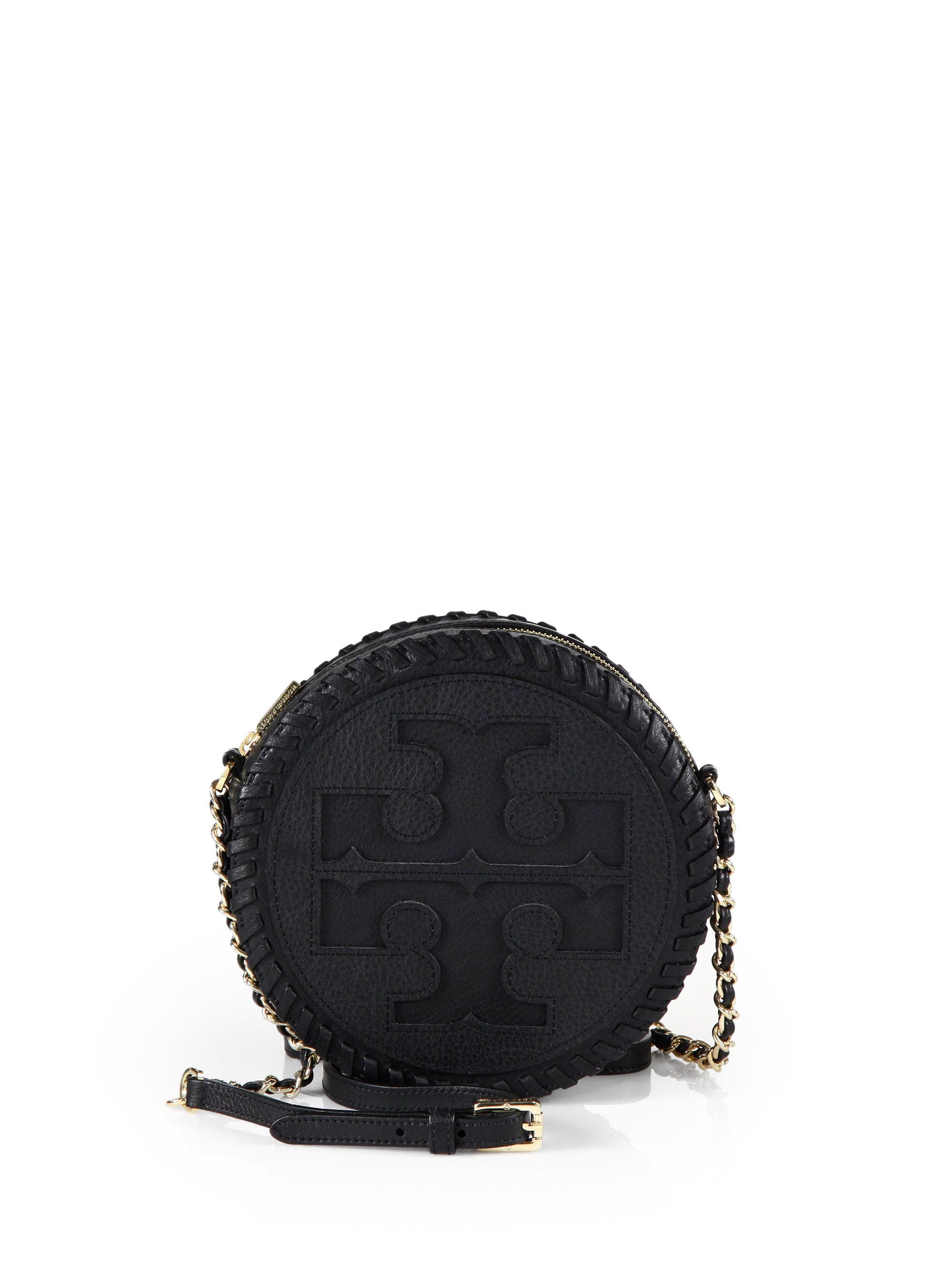 tory burch canteen bolsa