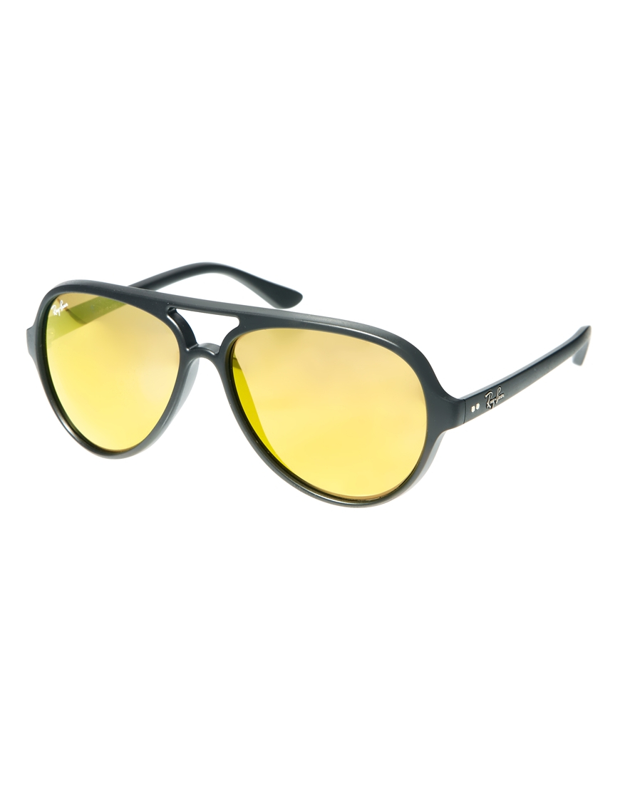mens black aviator sunglasses ray ban mens black aviator sunglasses ray ban
