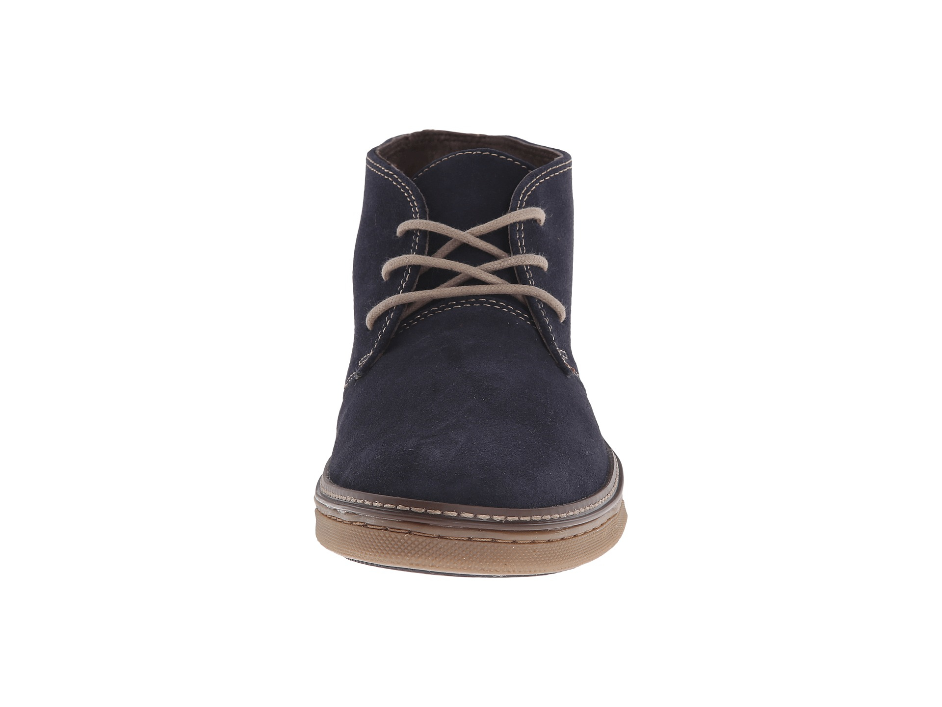 johnston and murphy mcguffey chukka boot