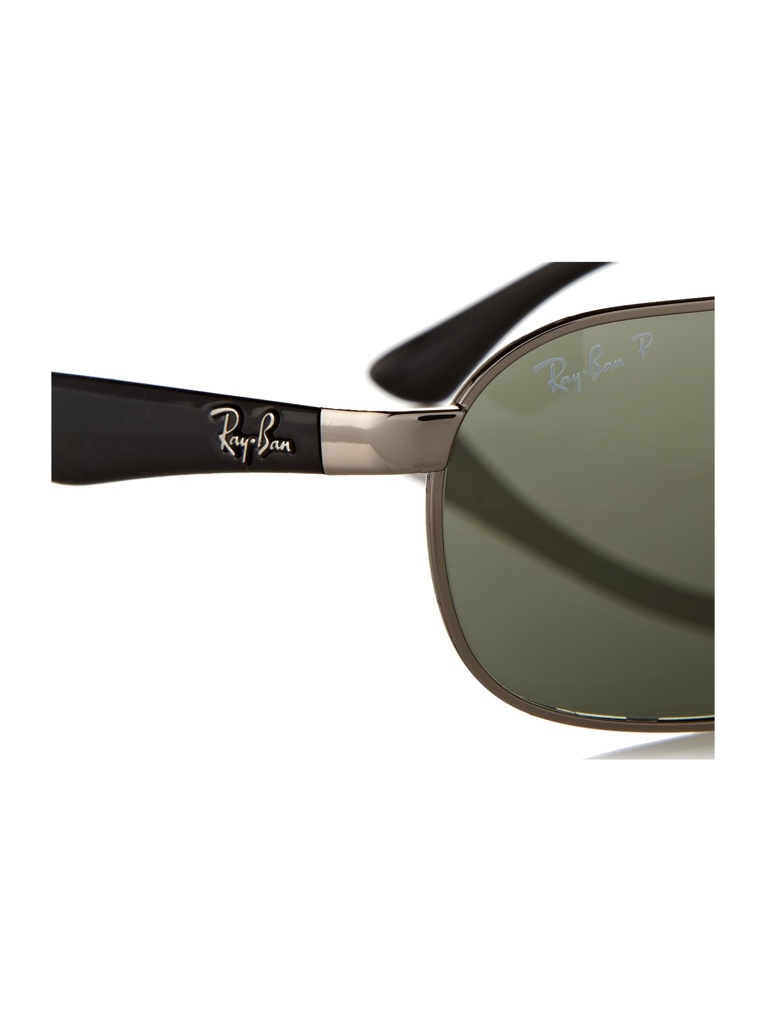 ray ban coupon december 2018 ray ban coupon december 2018