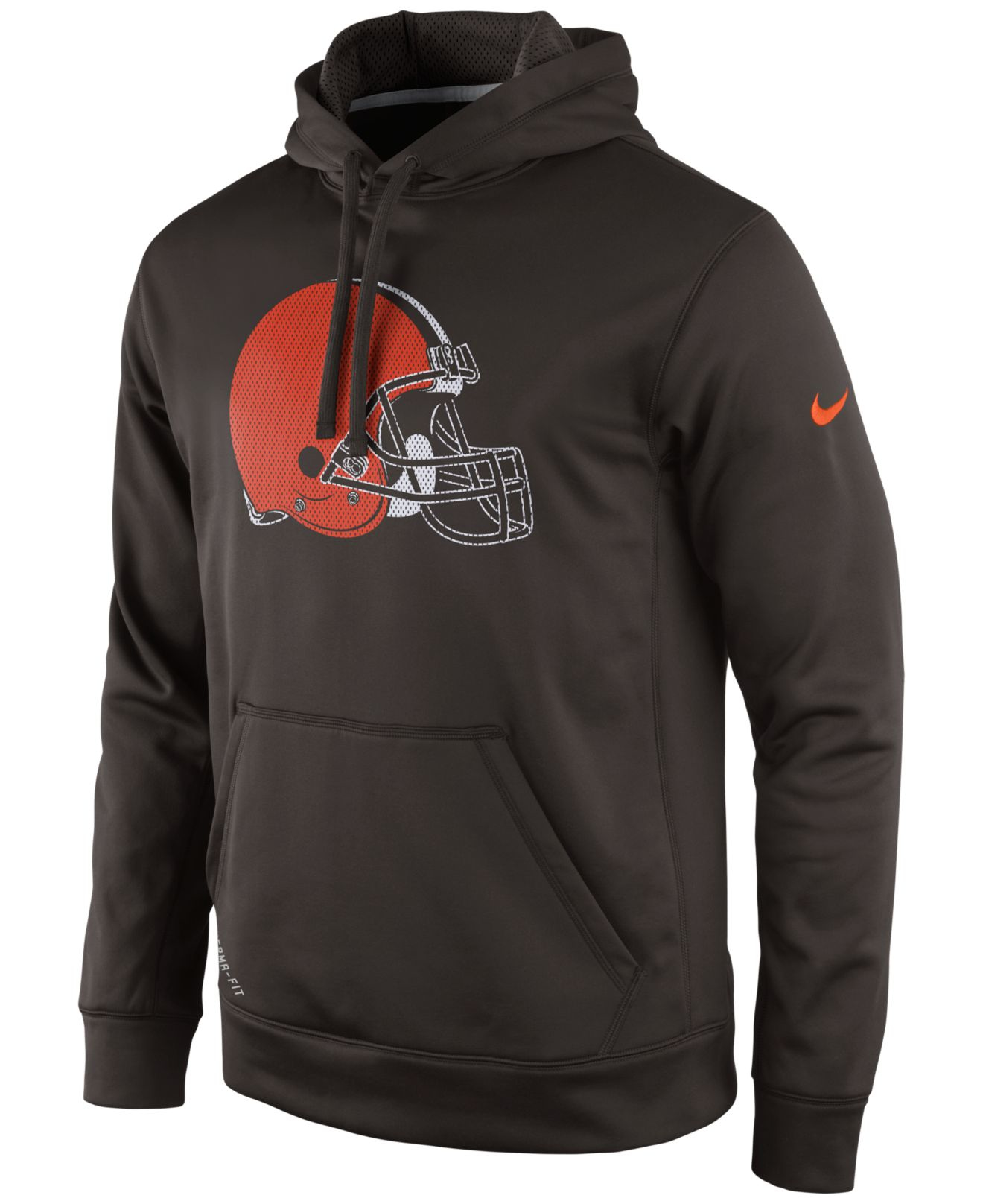 plus size hoodies amazon