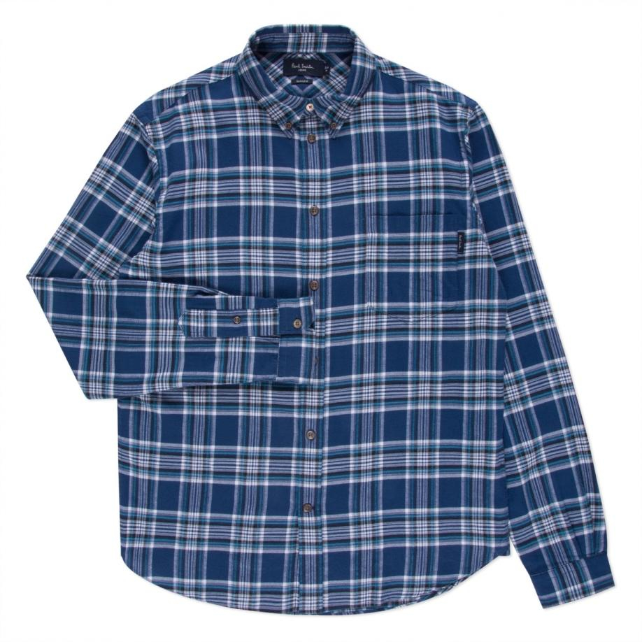 Plaid blue shirt Cover your body with amazing Blue Plaid t-shirts from Zazzle. Search for your new favorite shirt from thousands of great designs!