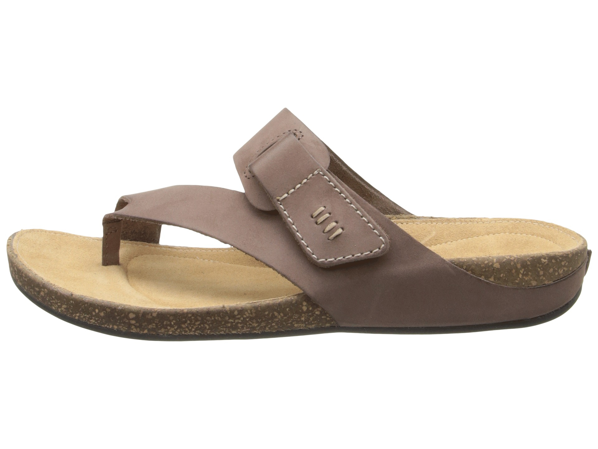 clarks perri coast