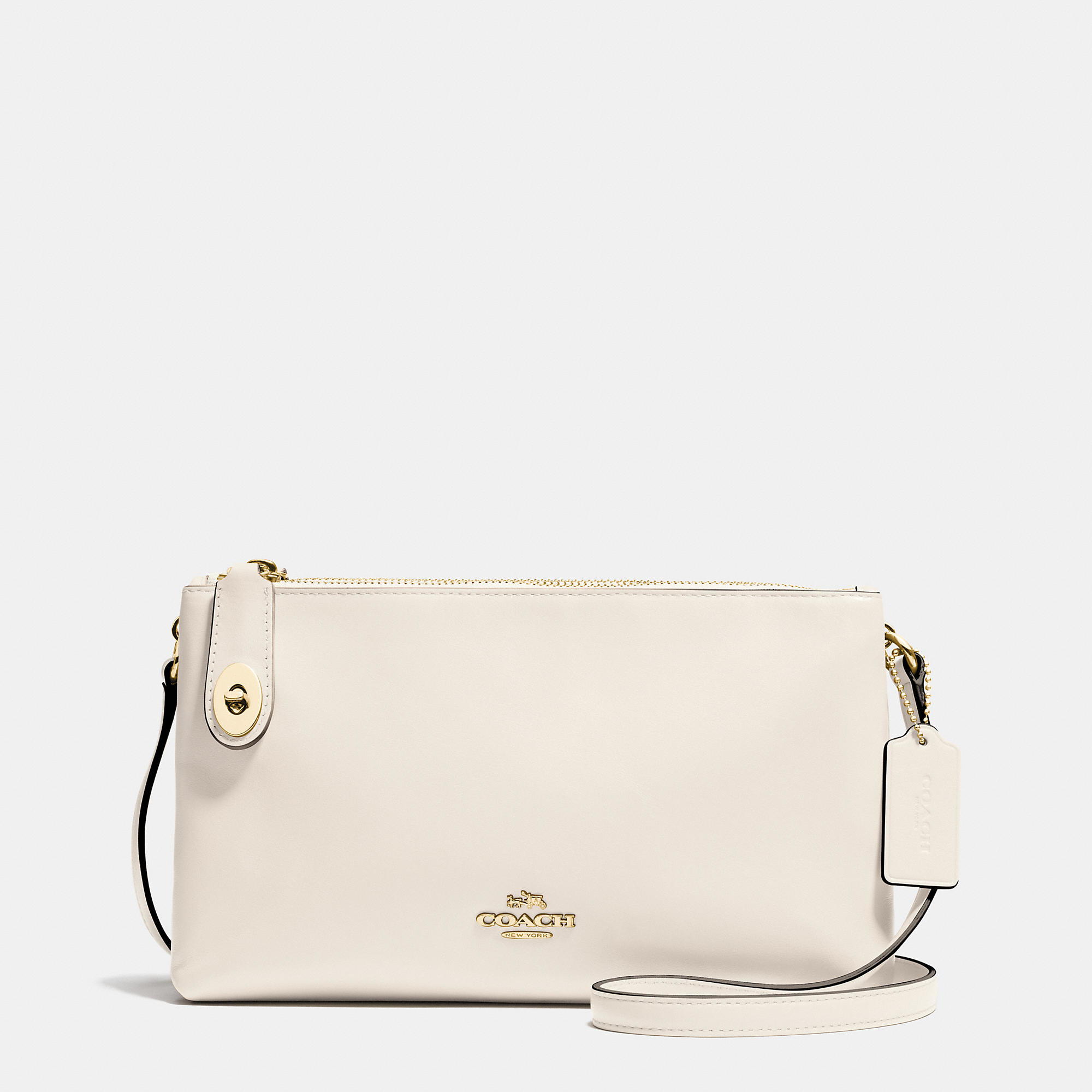 coach crosby crossbody