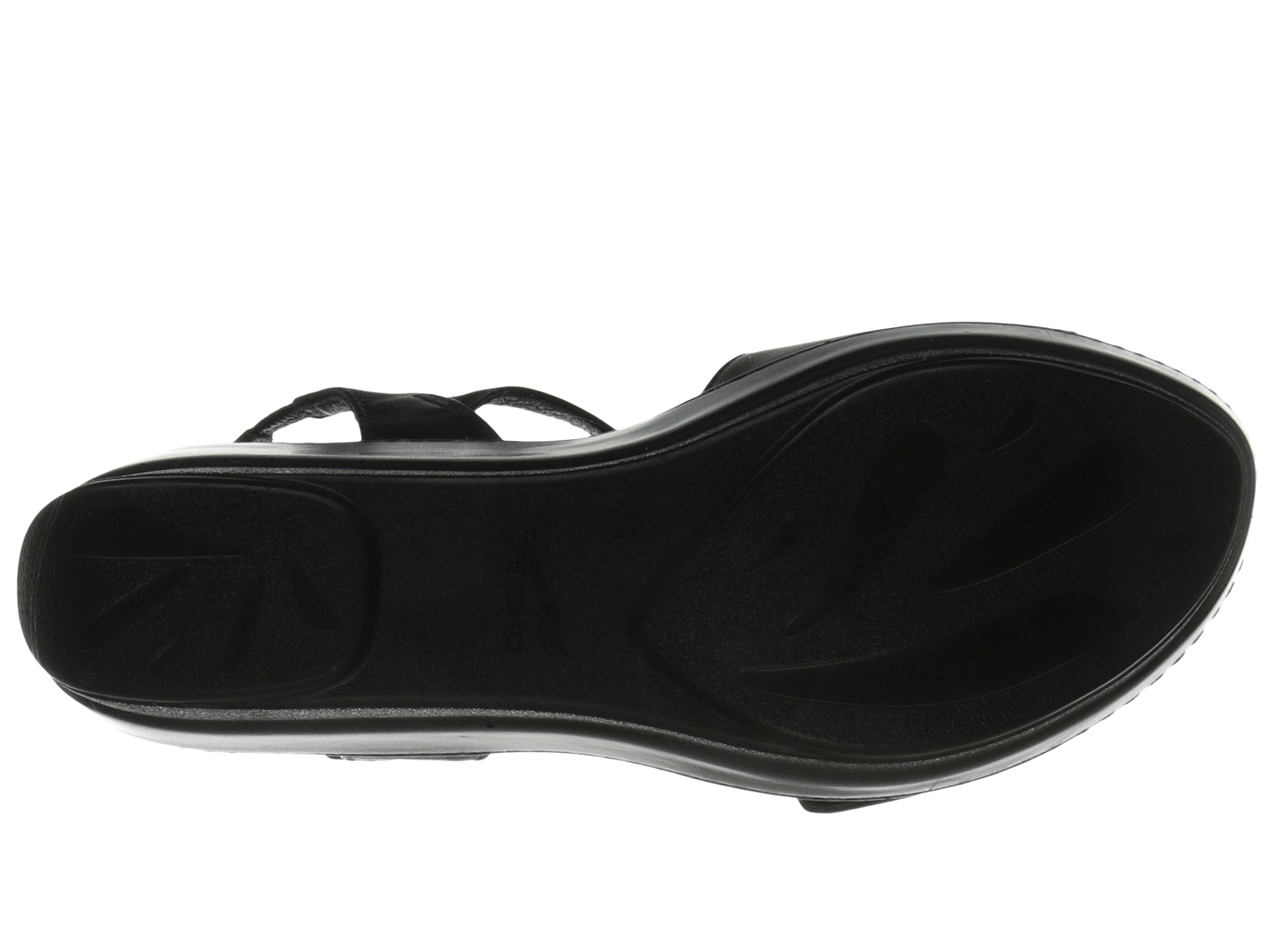 dansko georgie