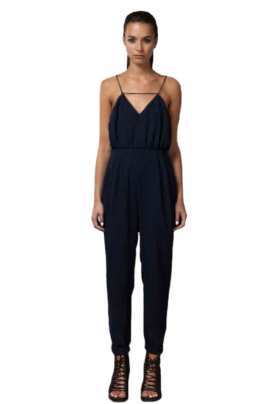 someday jumpsuit