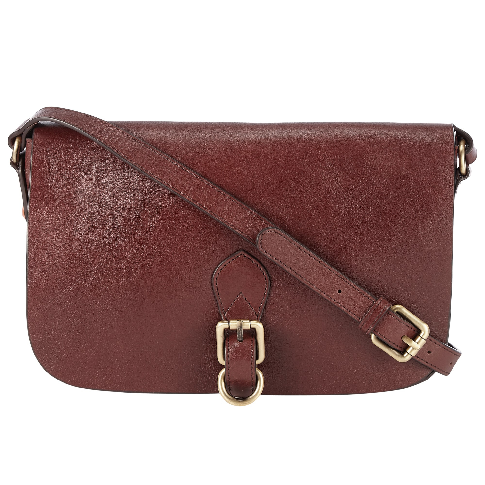 HOT Leather Bags John Lewis Hobo Bag John Lewis Shoulder