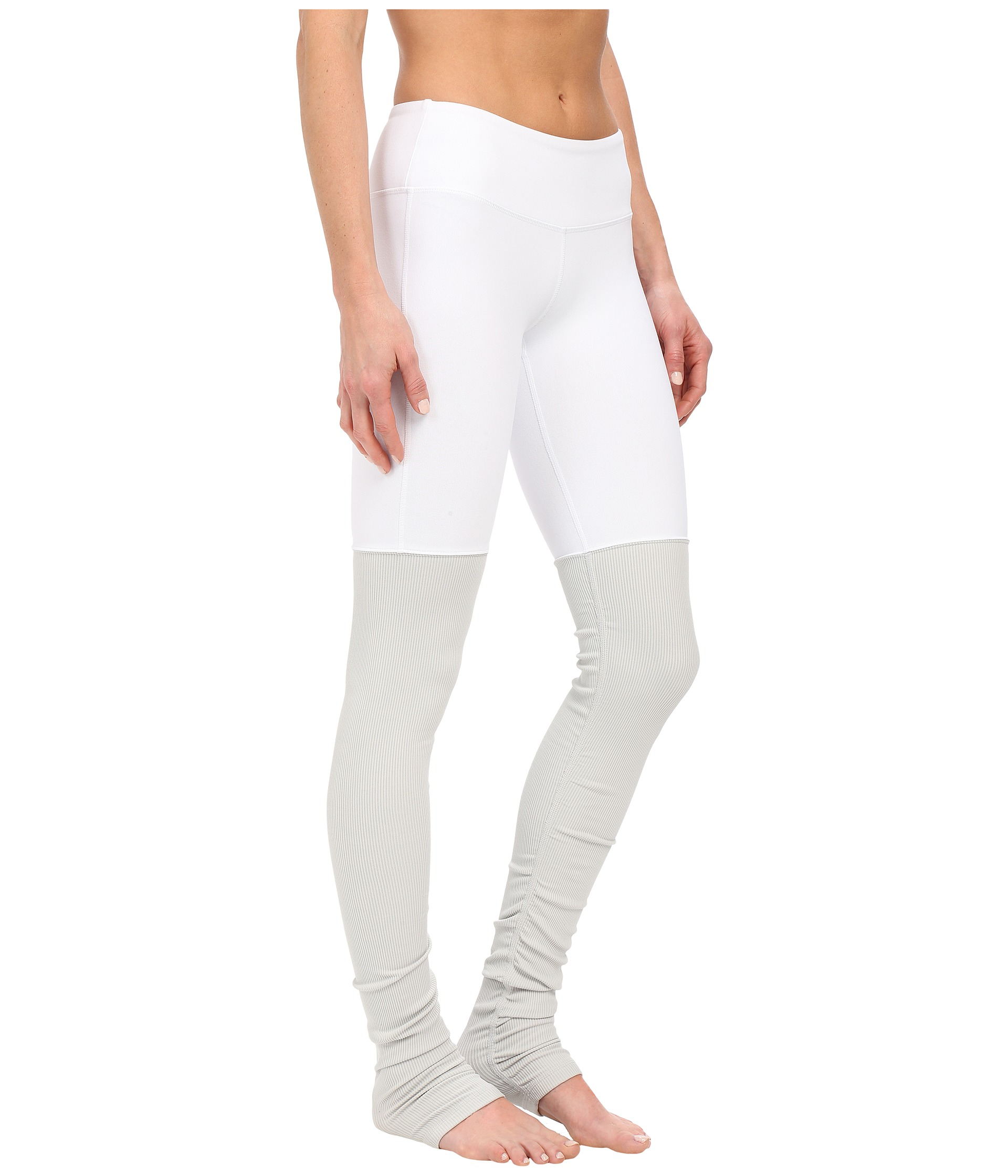 alo yoga goddess legging