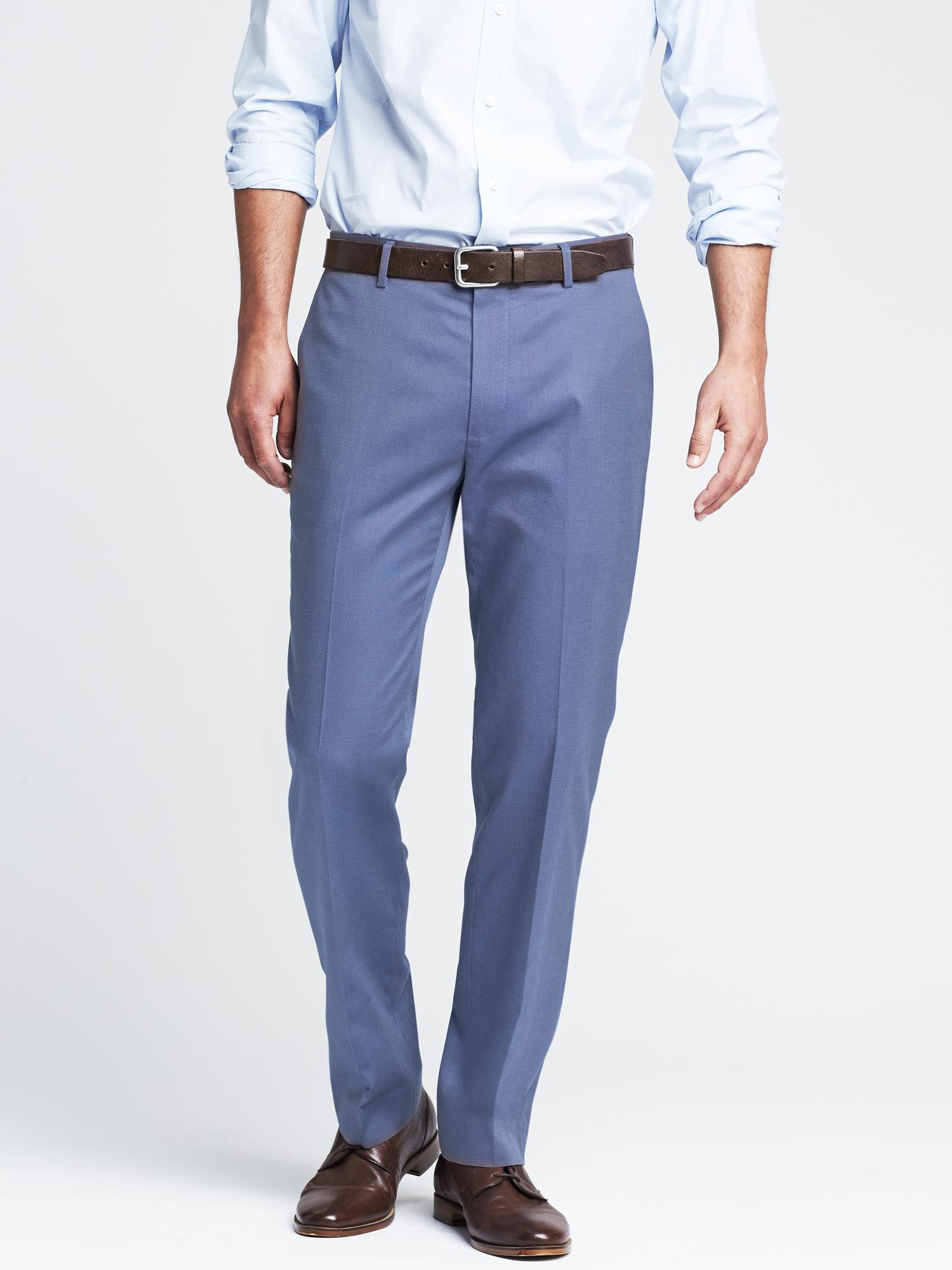 Current Giveaways Enro Big & Tall Dress Clothes. Since , Enro has been at the forefront of innovation in high-end dress shirting. Their invention of the % cotton non-iron dress shirt marked a new step in the evolution of dress clothing.