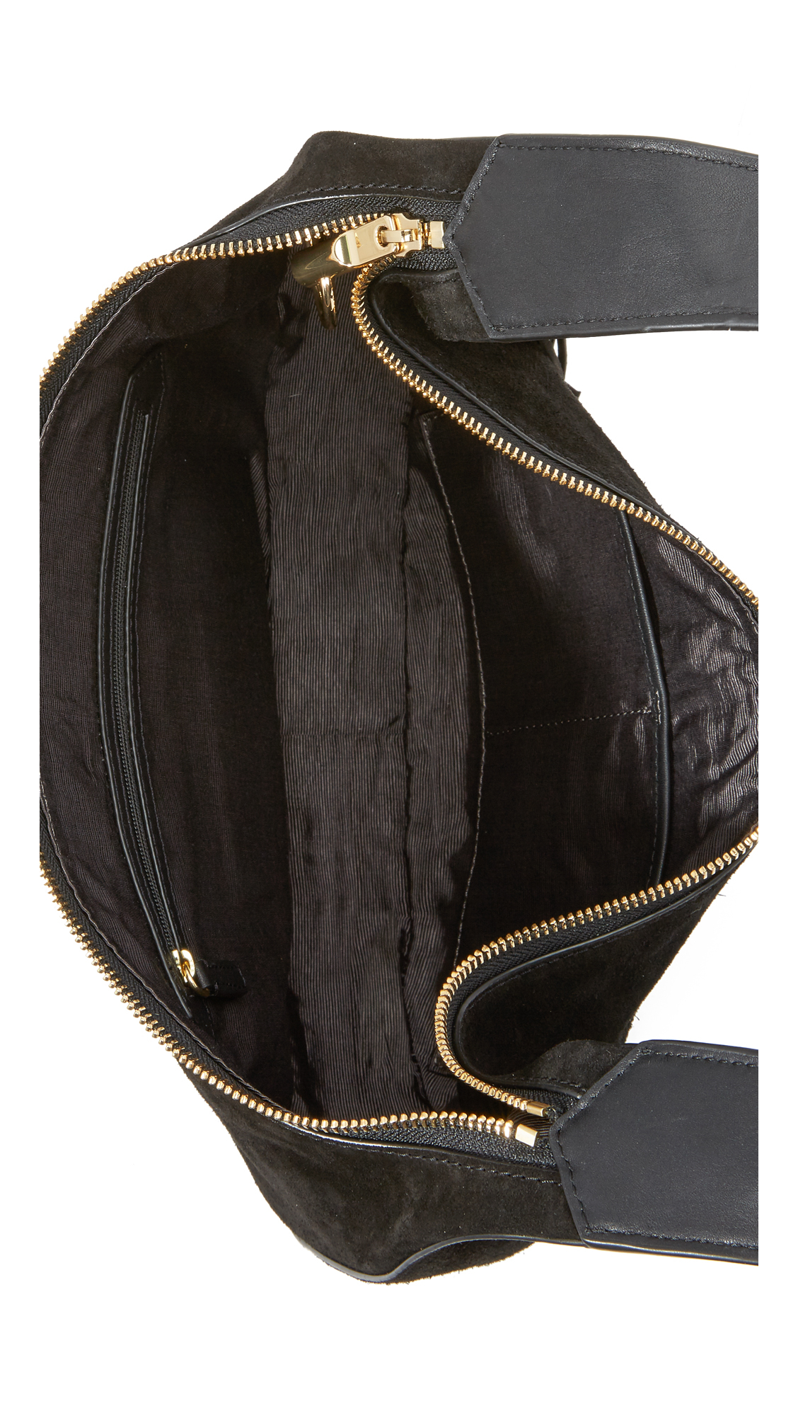 Giorgio costa farrah leather shoulder bag hotsell