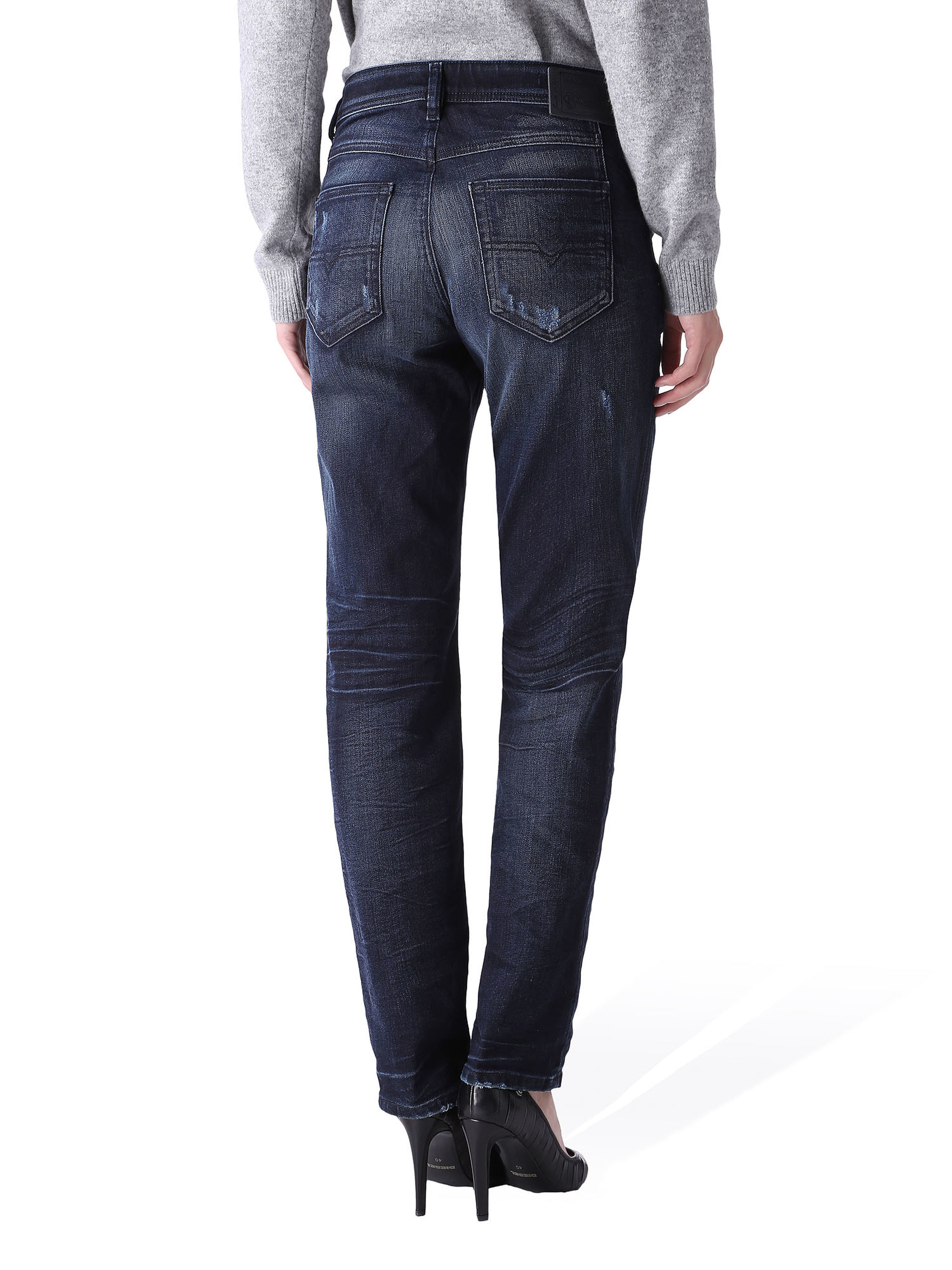 diesel reen jeans