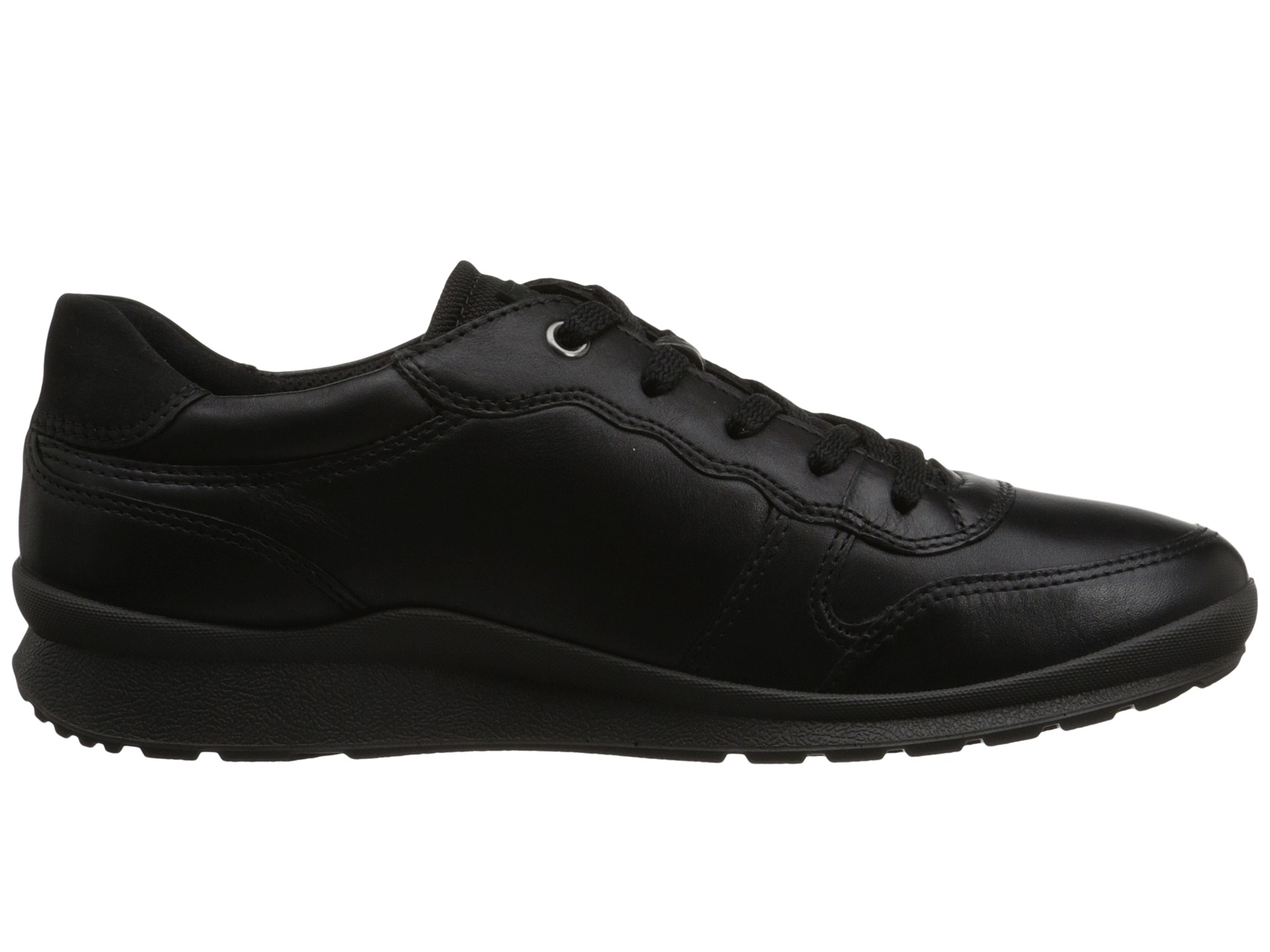 ecco mobile iii 2015