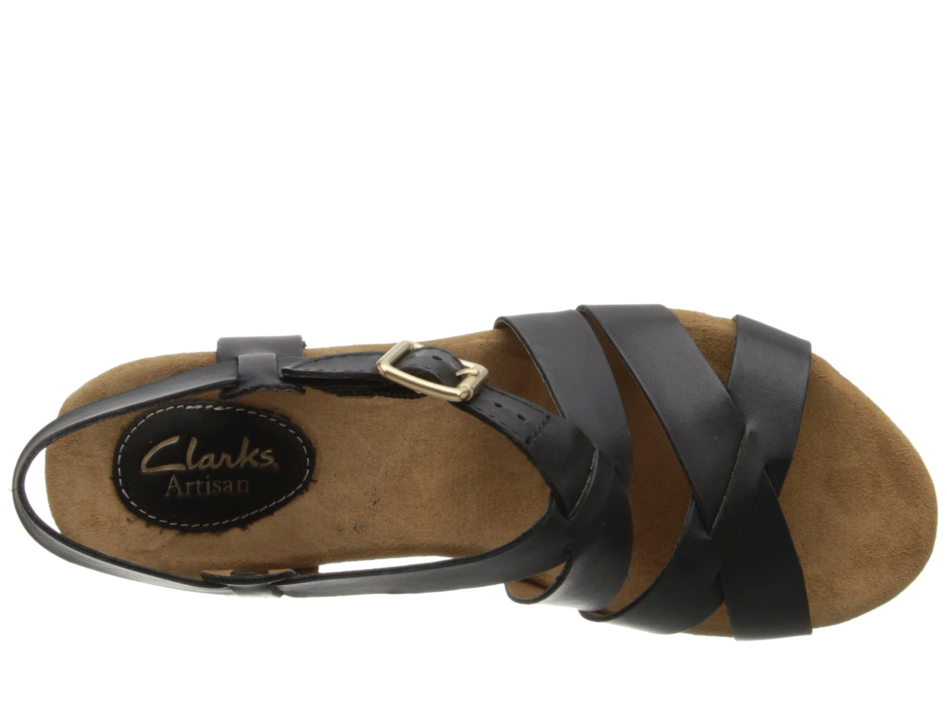 clarks caslynn cheryl
