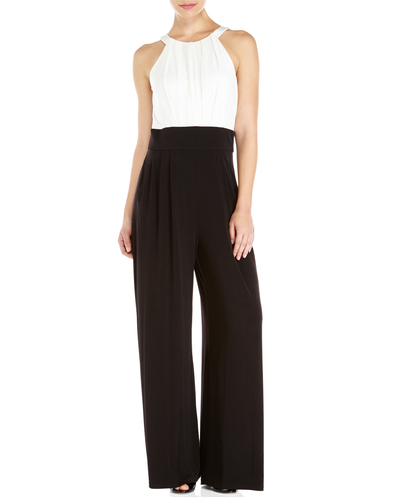 mk tracksuit womens