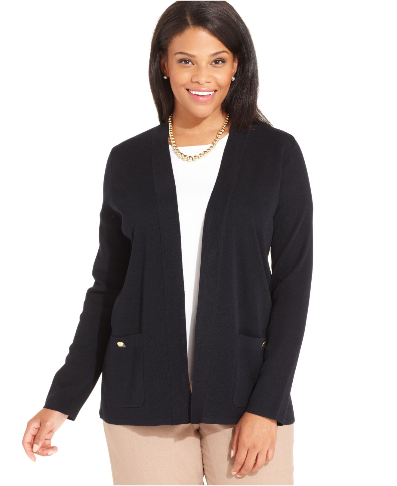 Jones new york platinum collection blouses Jones new york platinum collection blouses